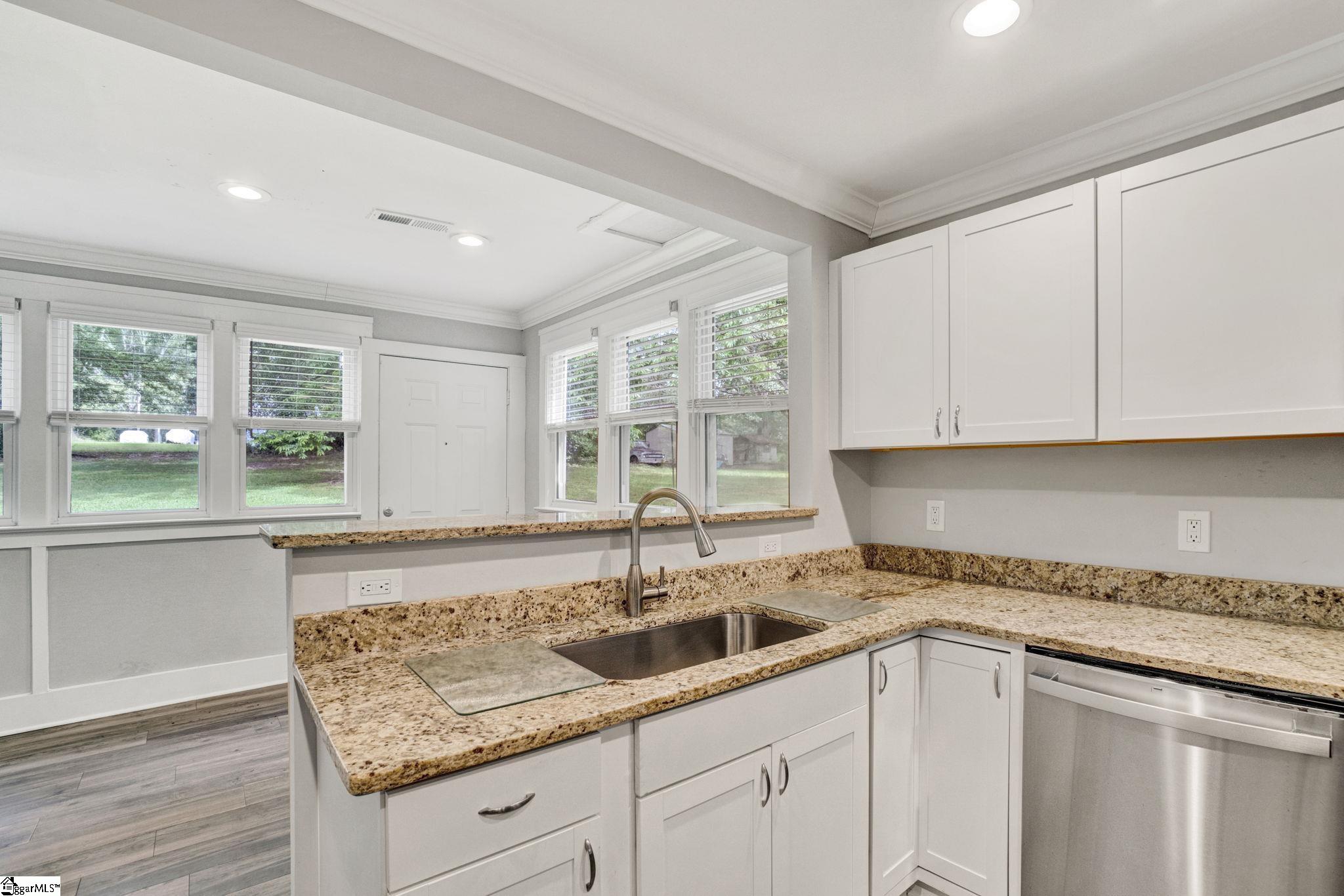 403 Trussell Street Honea Path, SC 29654