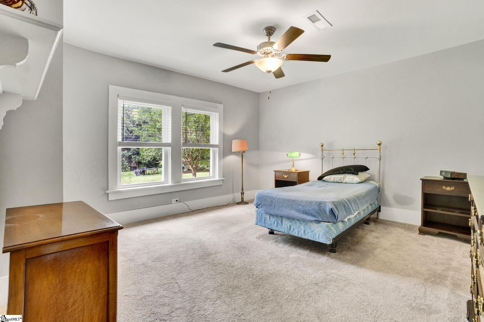 403 Trussell Street Honea Path, SC 29654