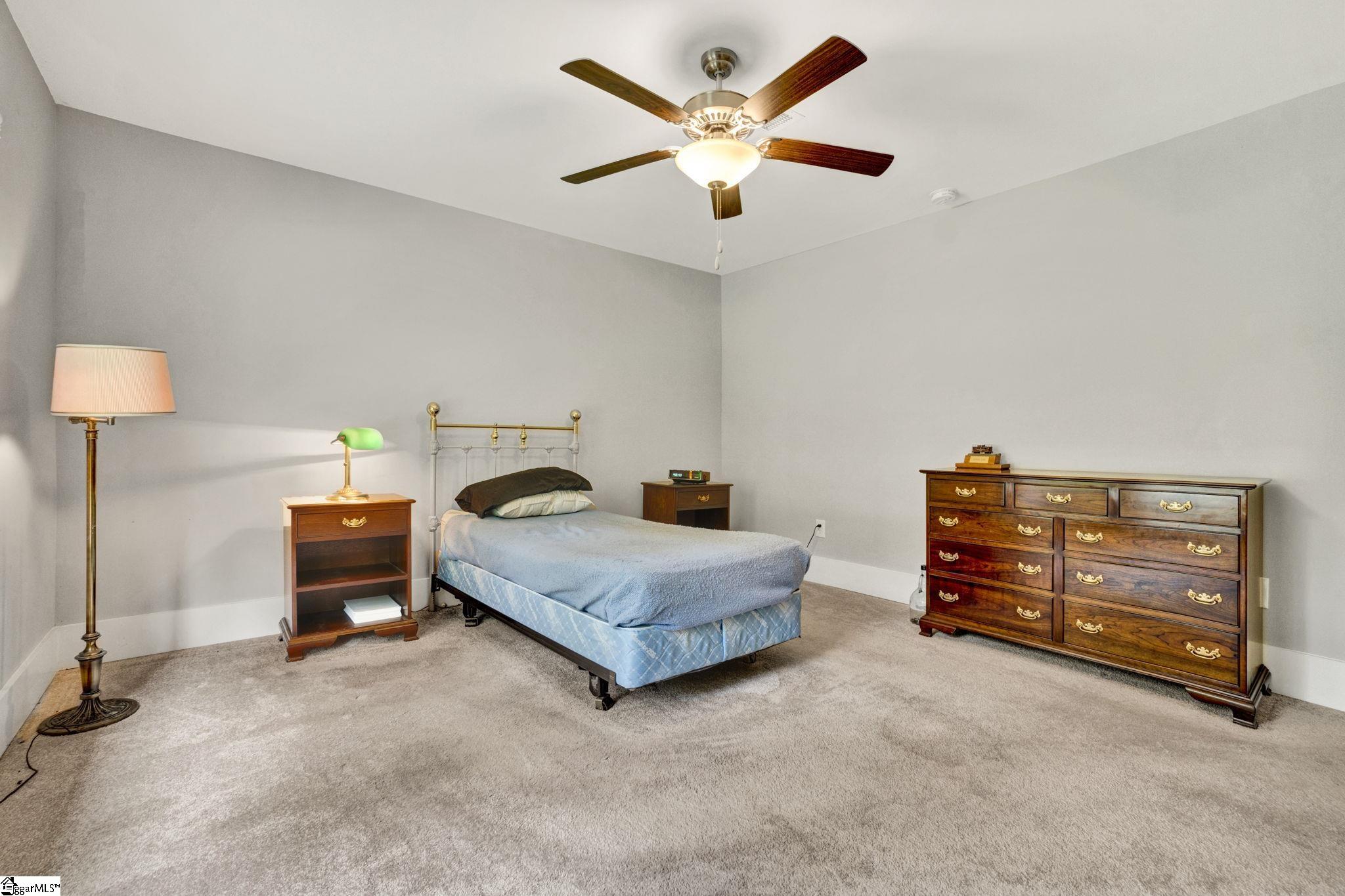 403 Trussell Street Honea Path, SC 29654