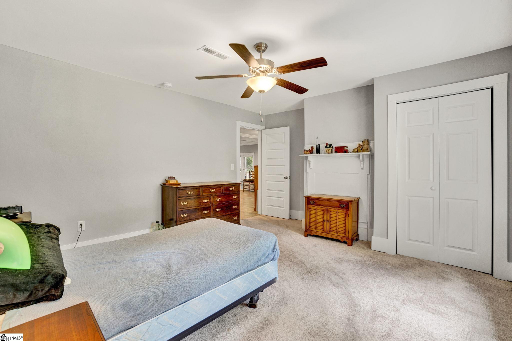 403 Trussell Street Honea Path, SC 29654