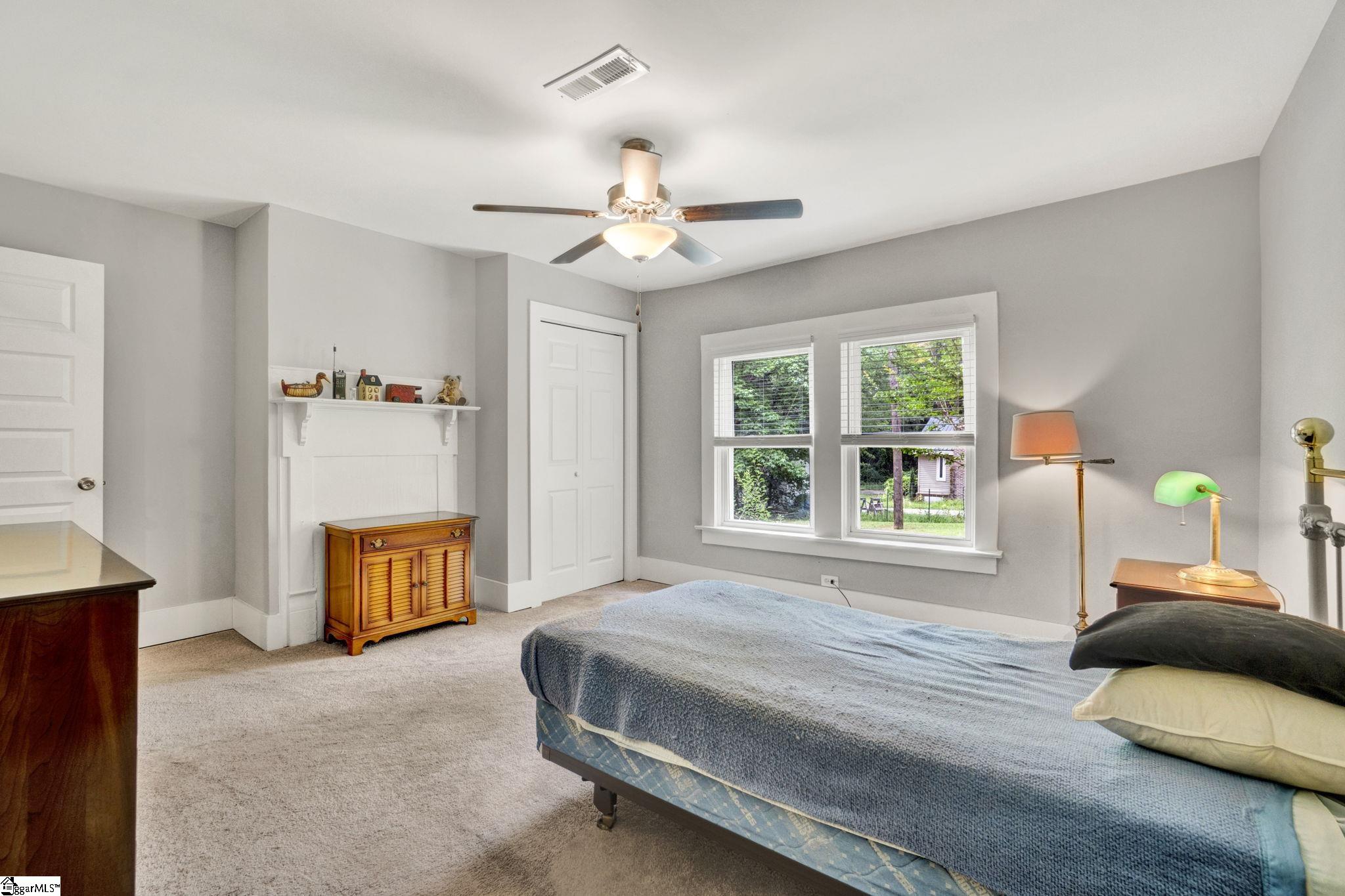 403 Trussell Street Honea Path, SC 29654