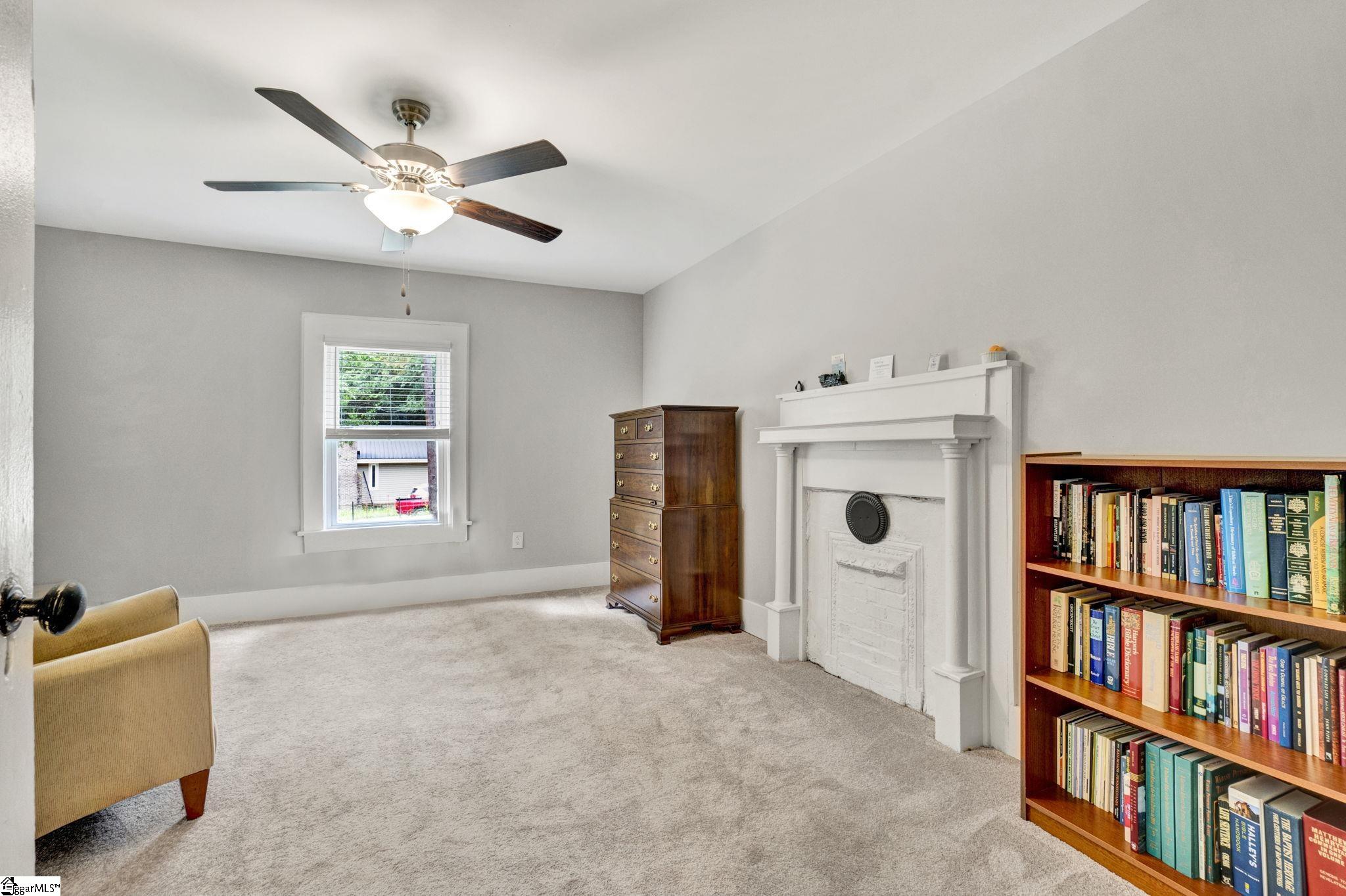 403 Trussell Street Honea Path, SC 29654