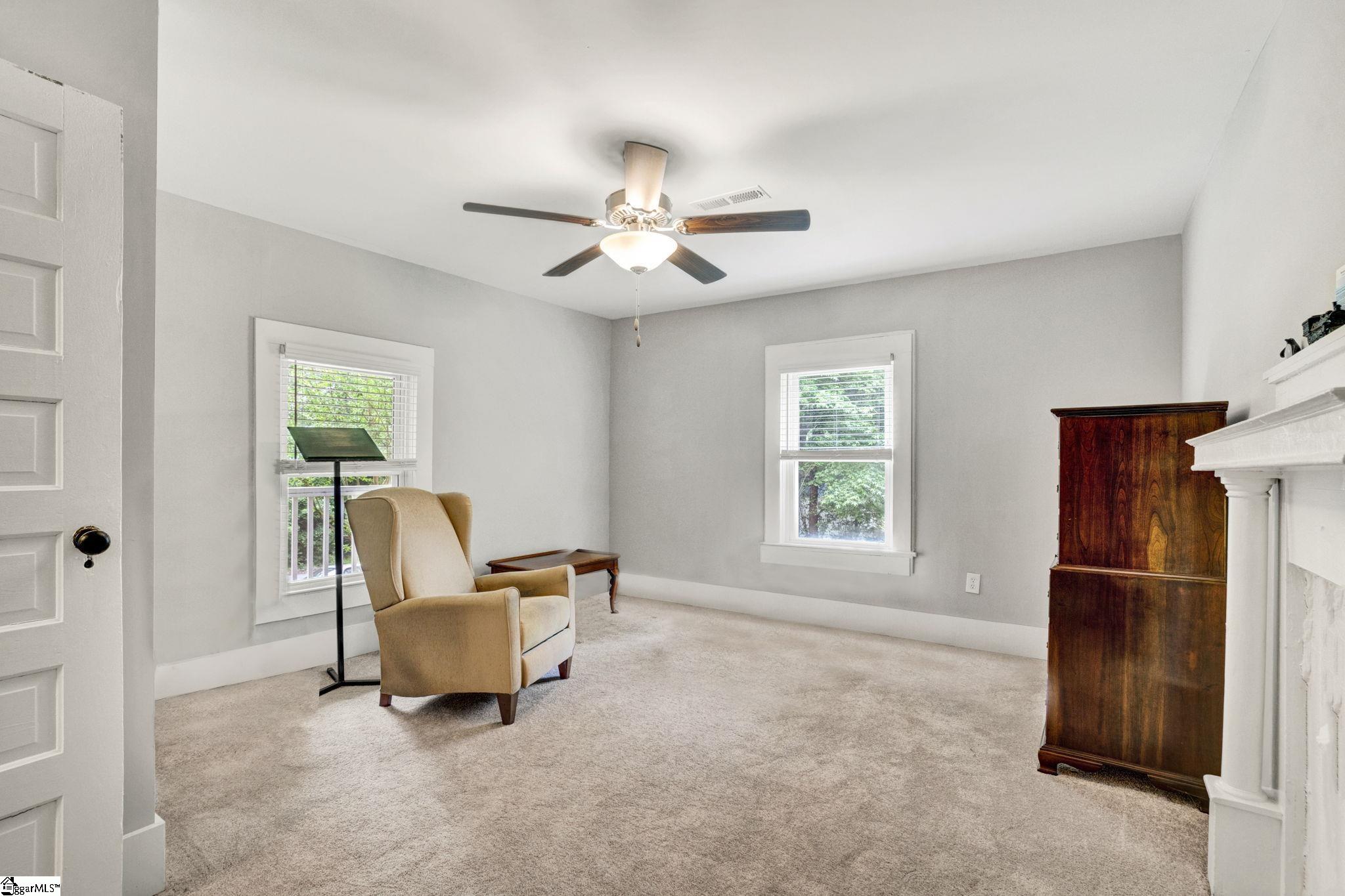 403 Trussell Street Honea Path, SC 29654