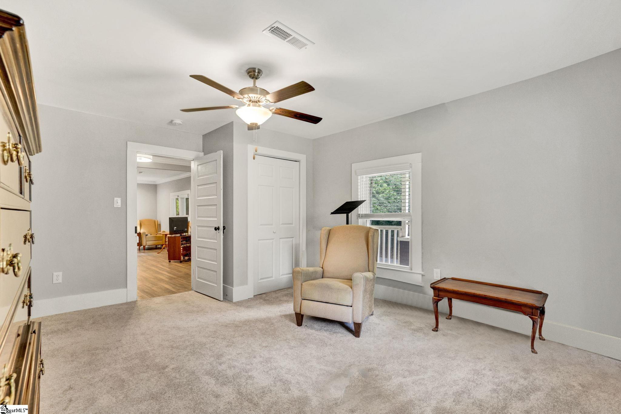 403 Trussell Street Honea Path, SC 29654