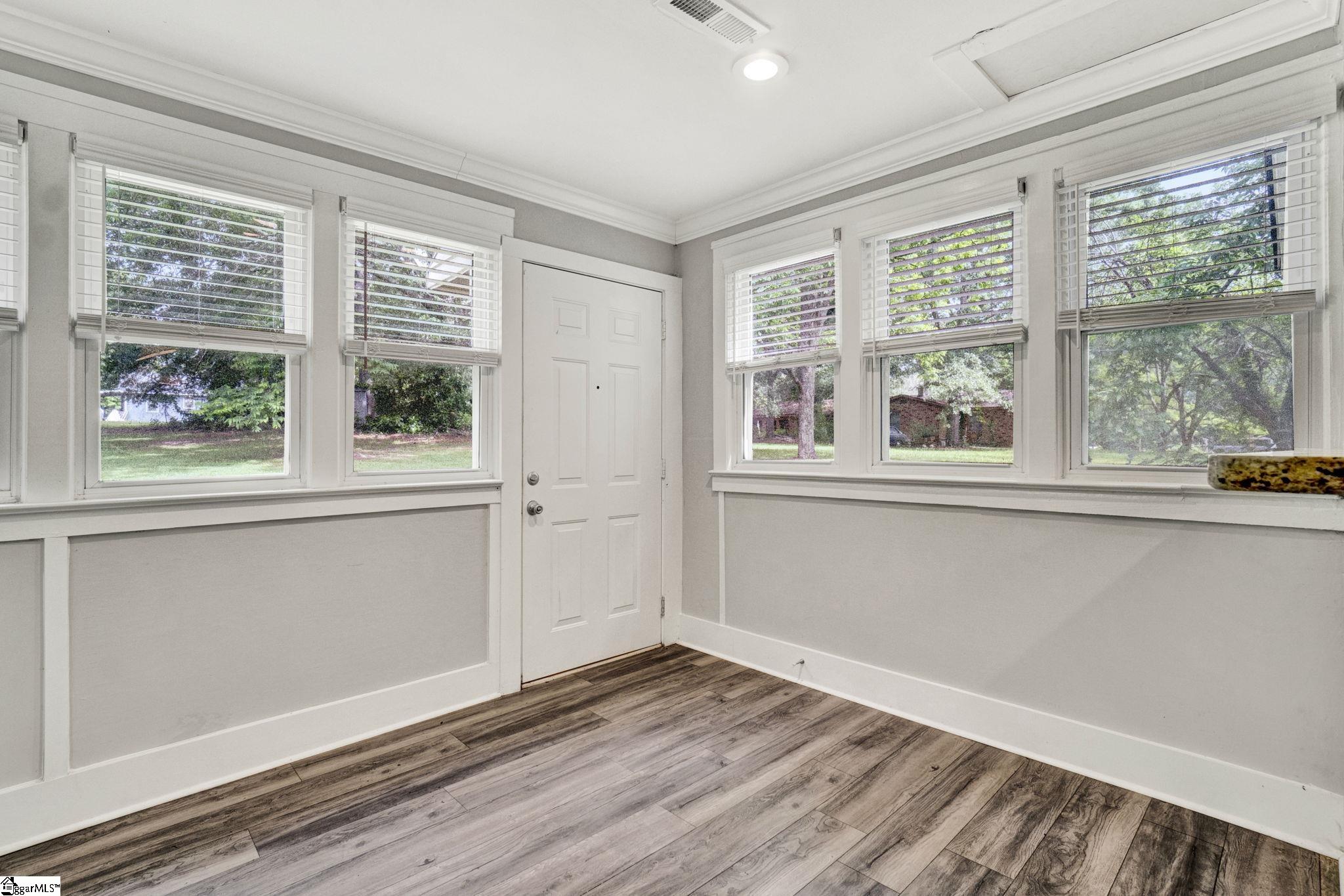 403 Trussell Street Honea Path, SC 29654