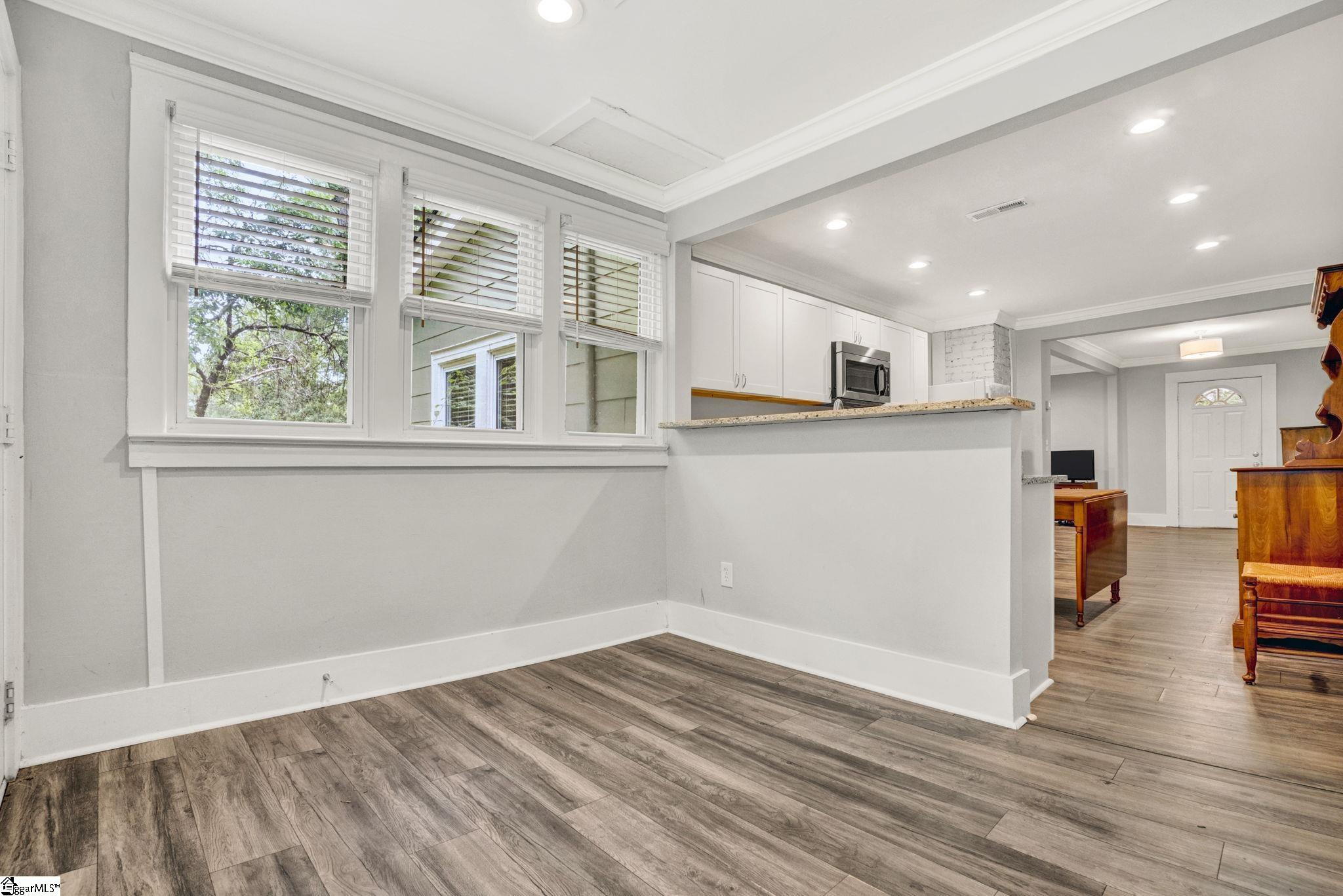 403 Trussell Street Honea Path, SC 29654