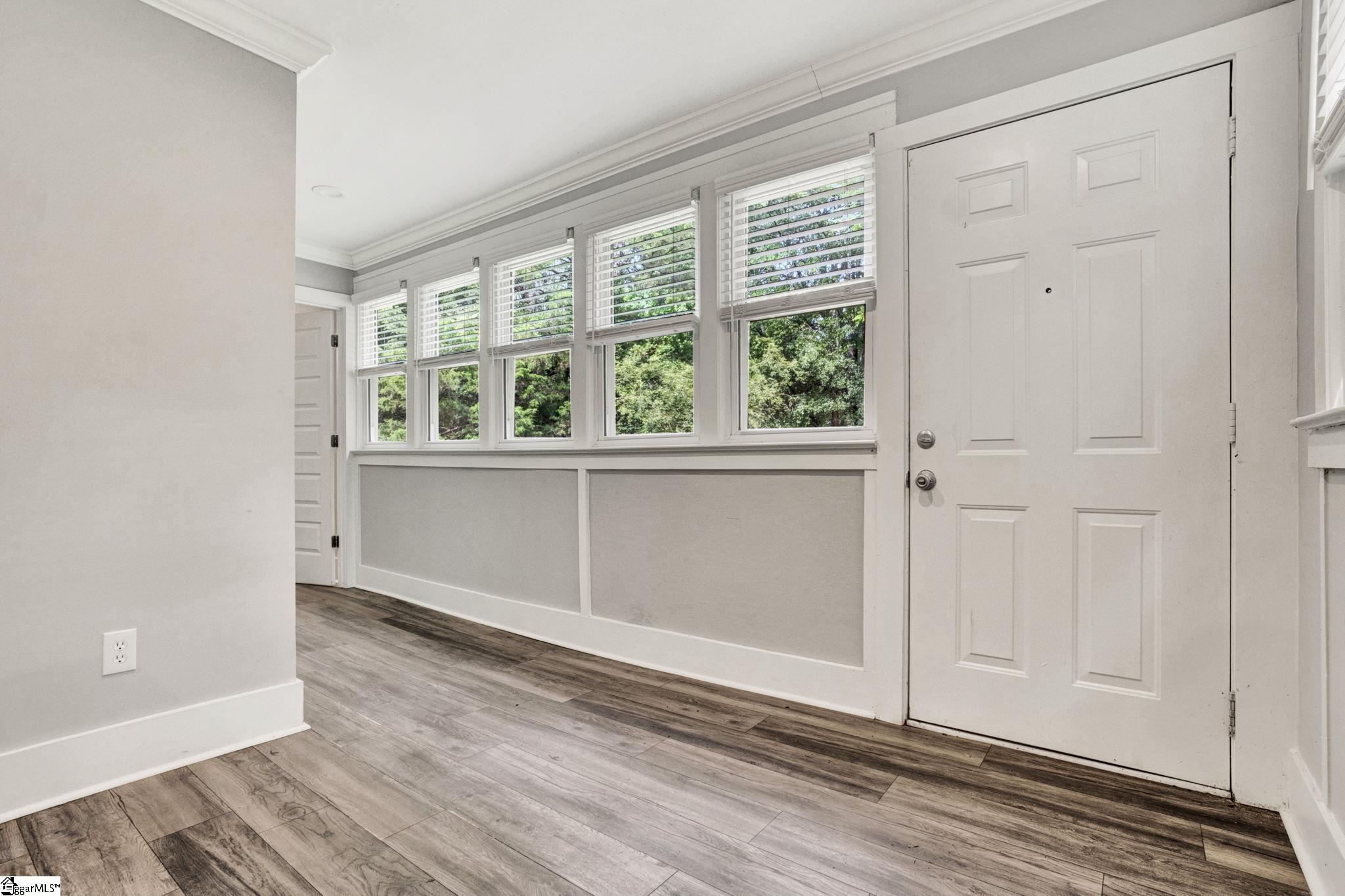 403 Trussell Street Honea Path, SC 29654