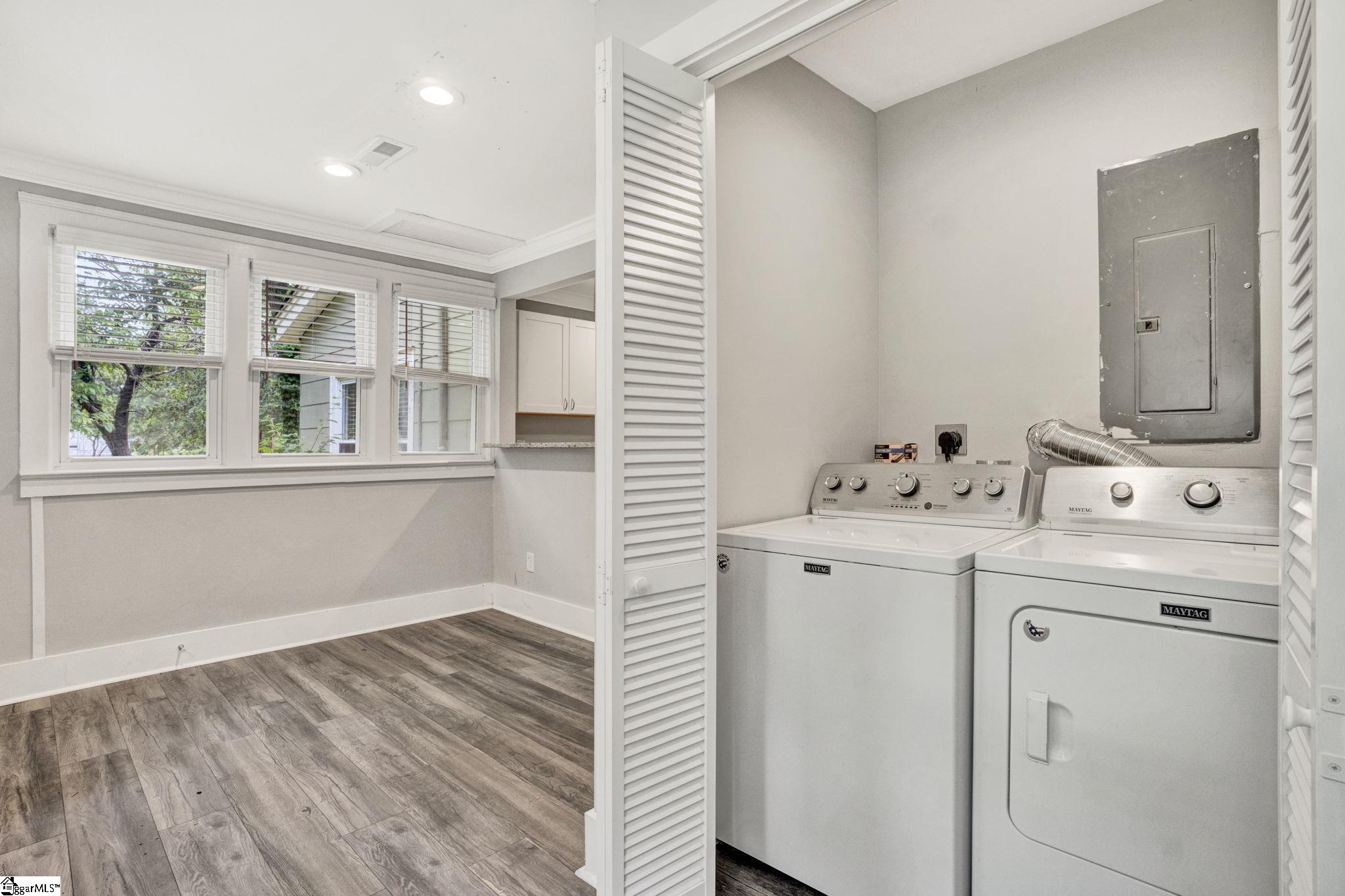 403 Trussell Street Honea Path, SC 29654