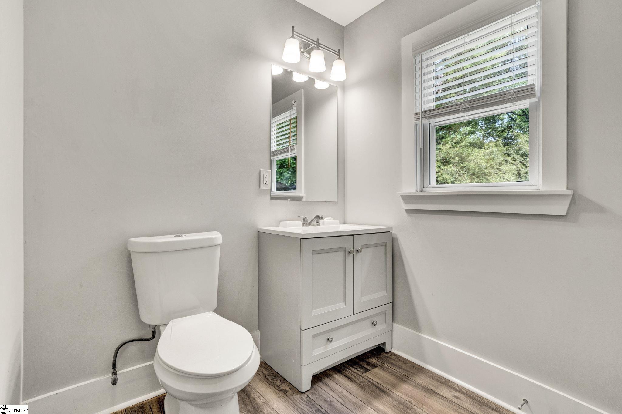 403 Trussell Street Honea Path, SC 29654