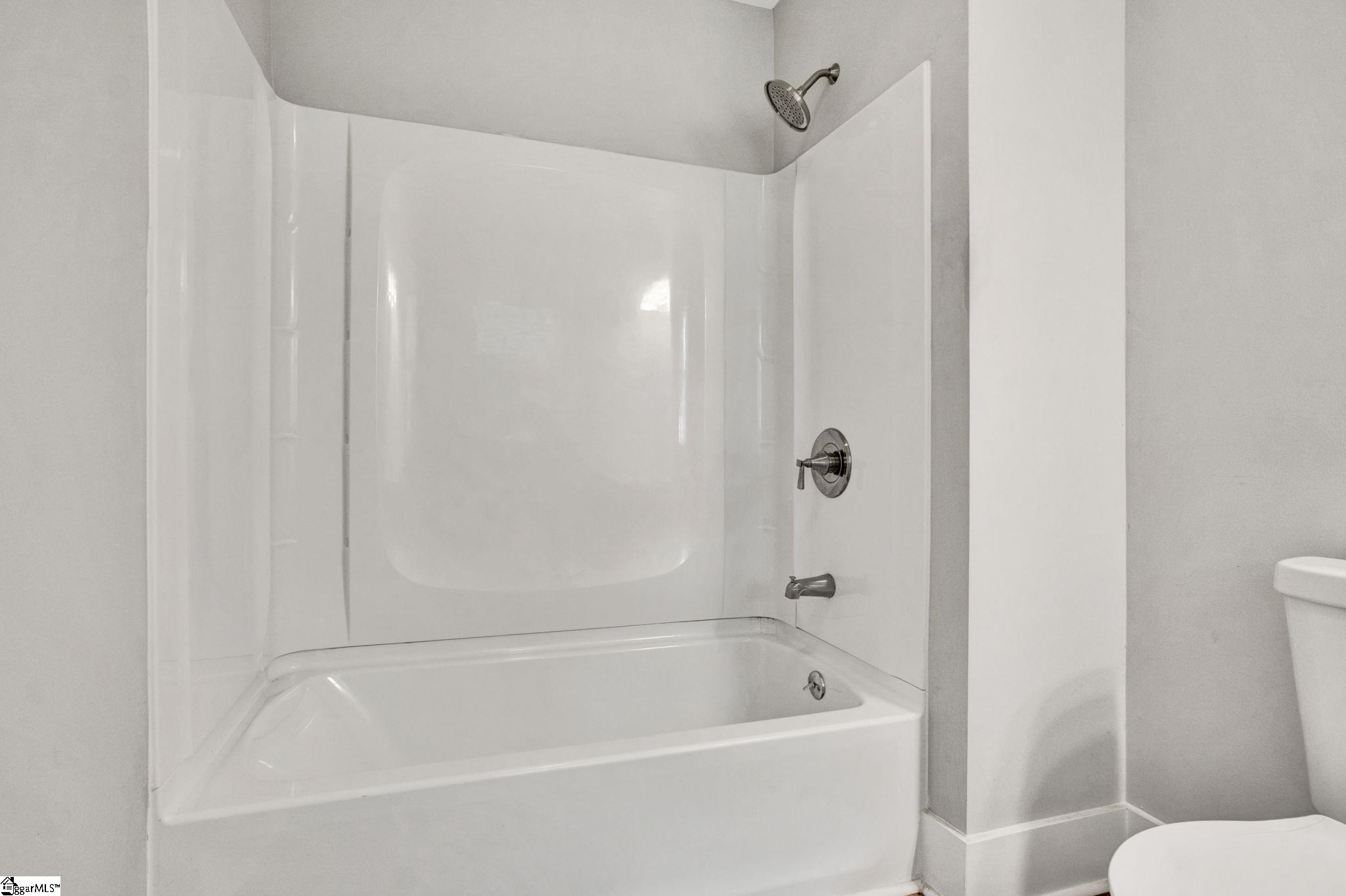 403 Trussell Street Honea Path, SC 29654