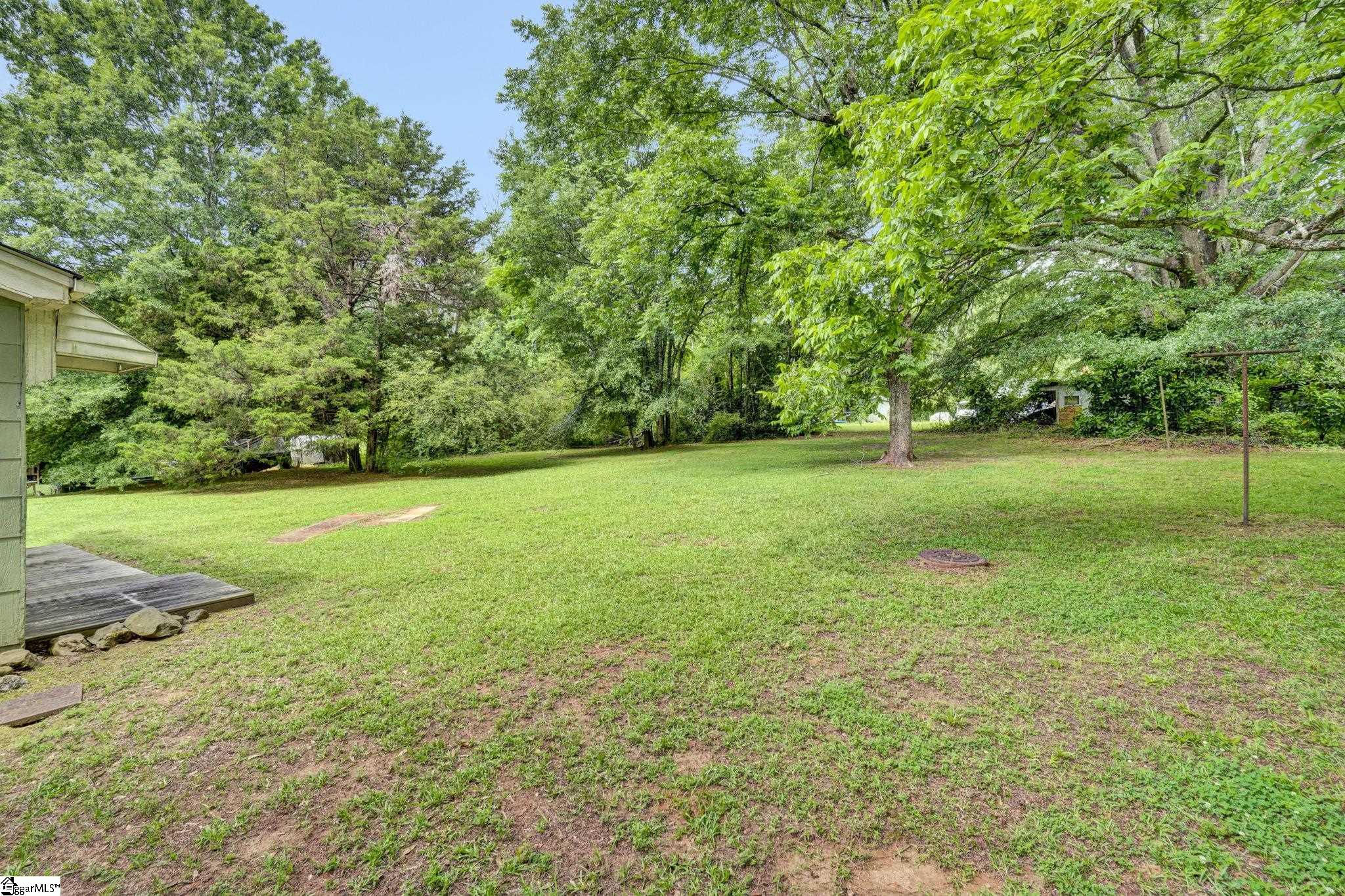 403 Trussell Street Honea Path, SC 29654
