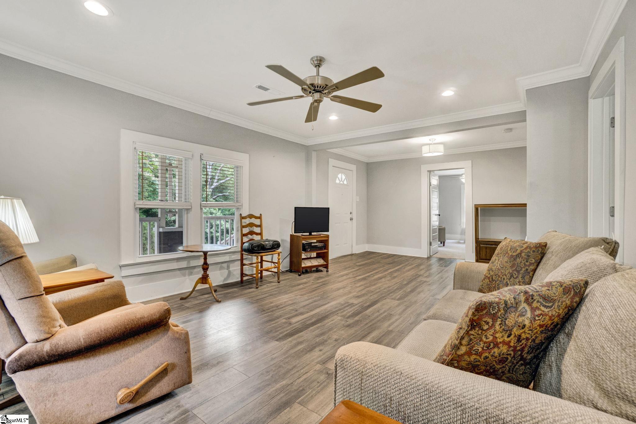 403 Trussell Street Honea Path, SC 29654