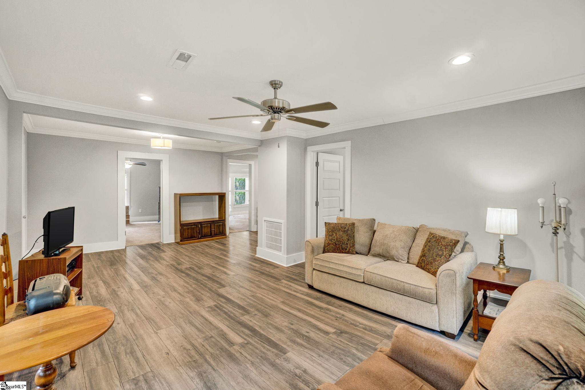 403 Trussell Street Honea Path, SC 29654
