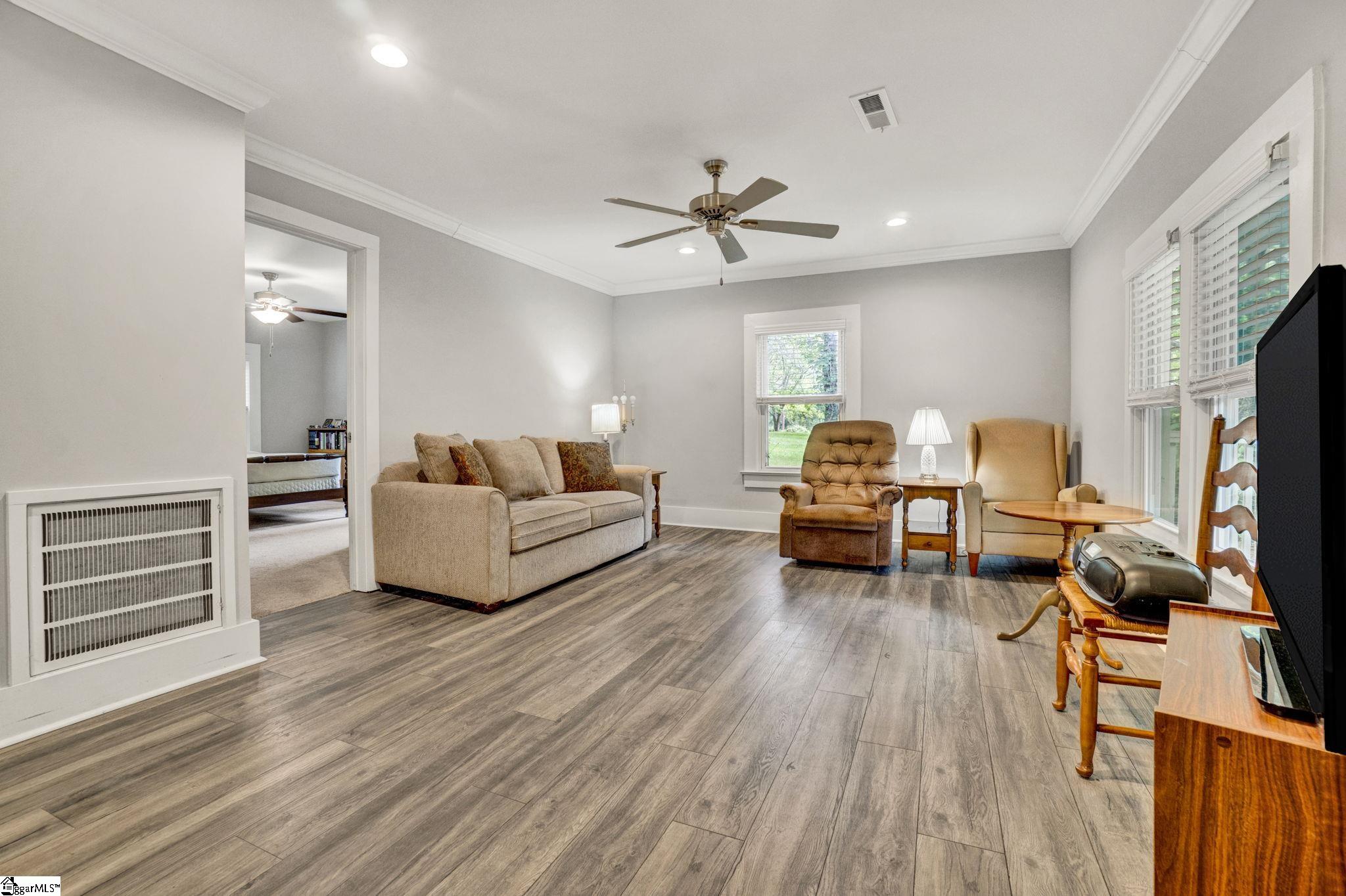 403 Trussell Street Honea Path, SC 29654