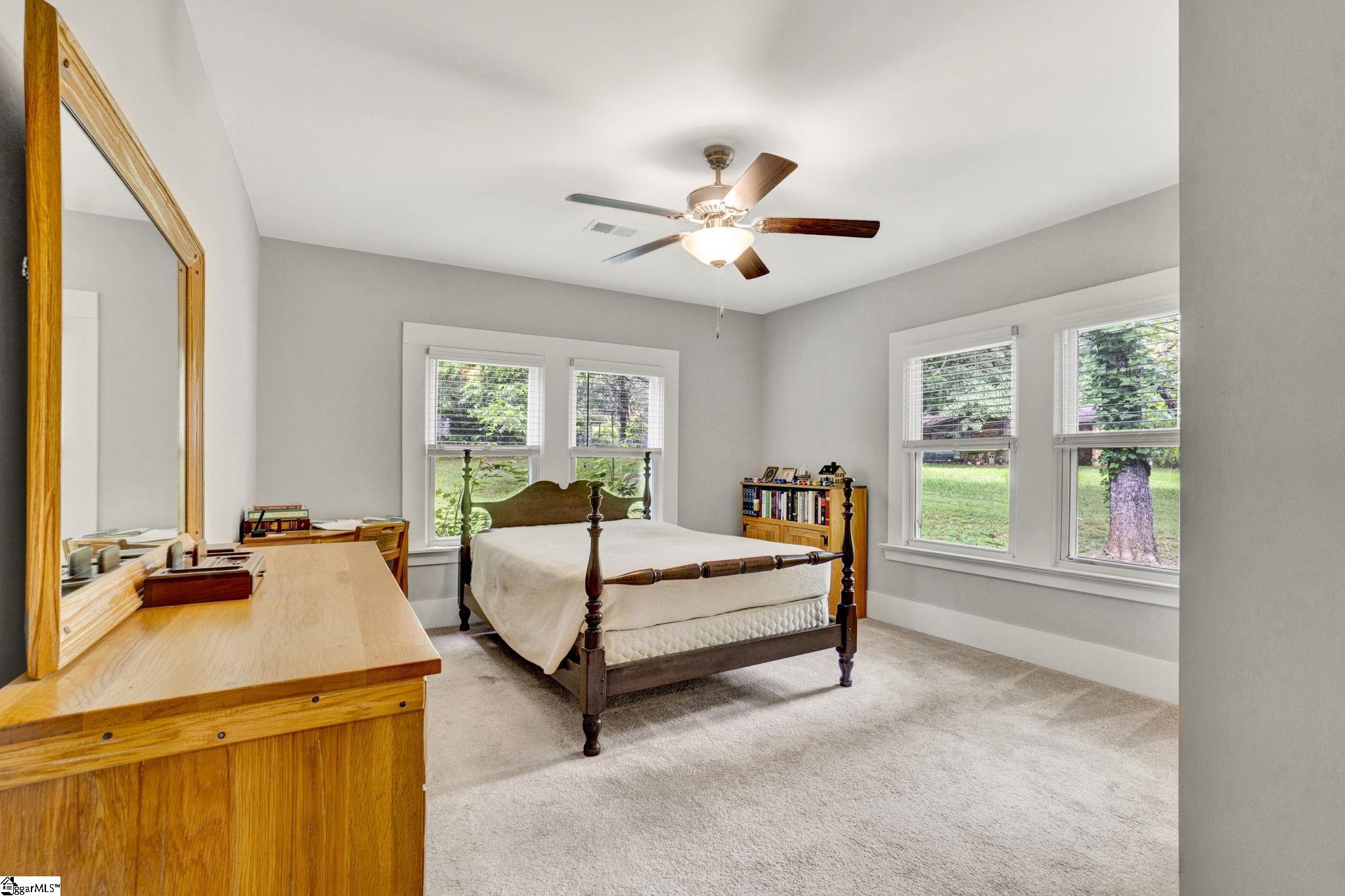 403 Trussell Street Honea Path, SC 29654