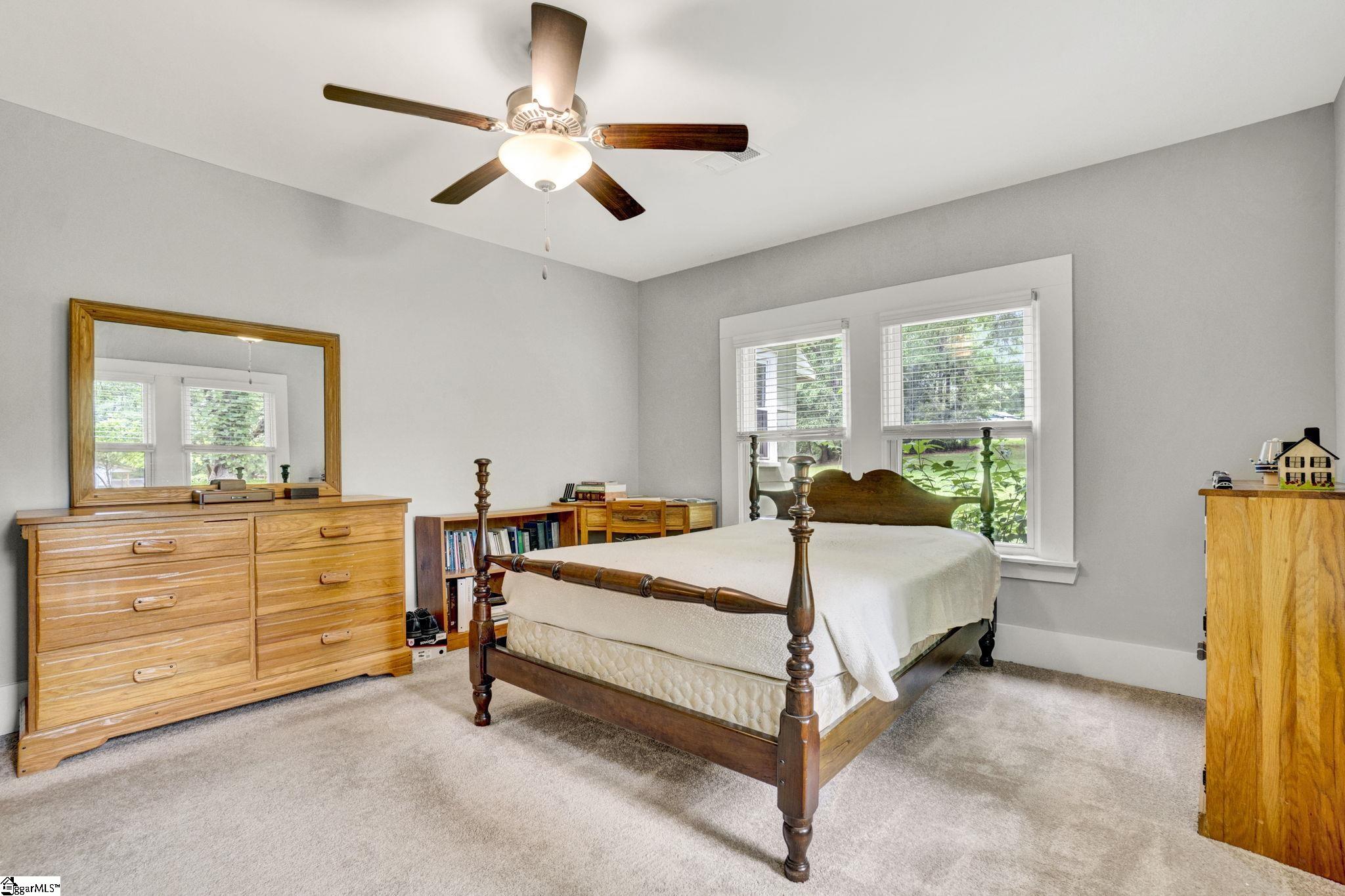 403 Trussell Street Honea Path, SC 29654