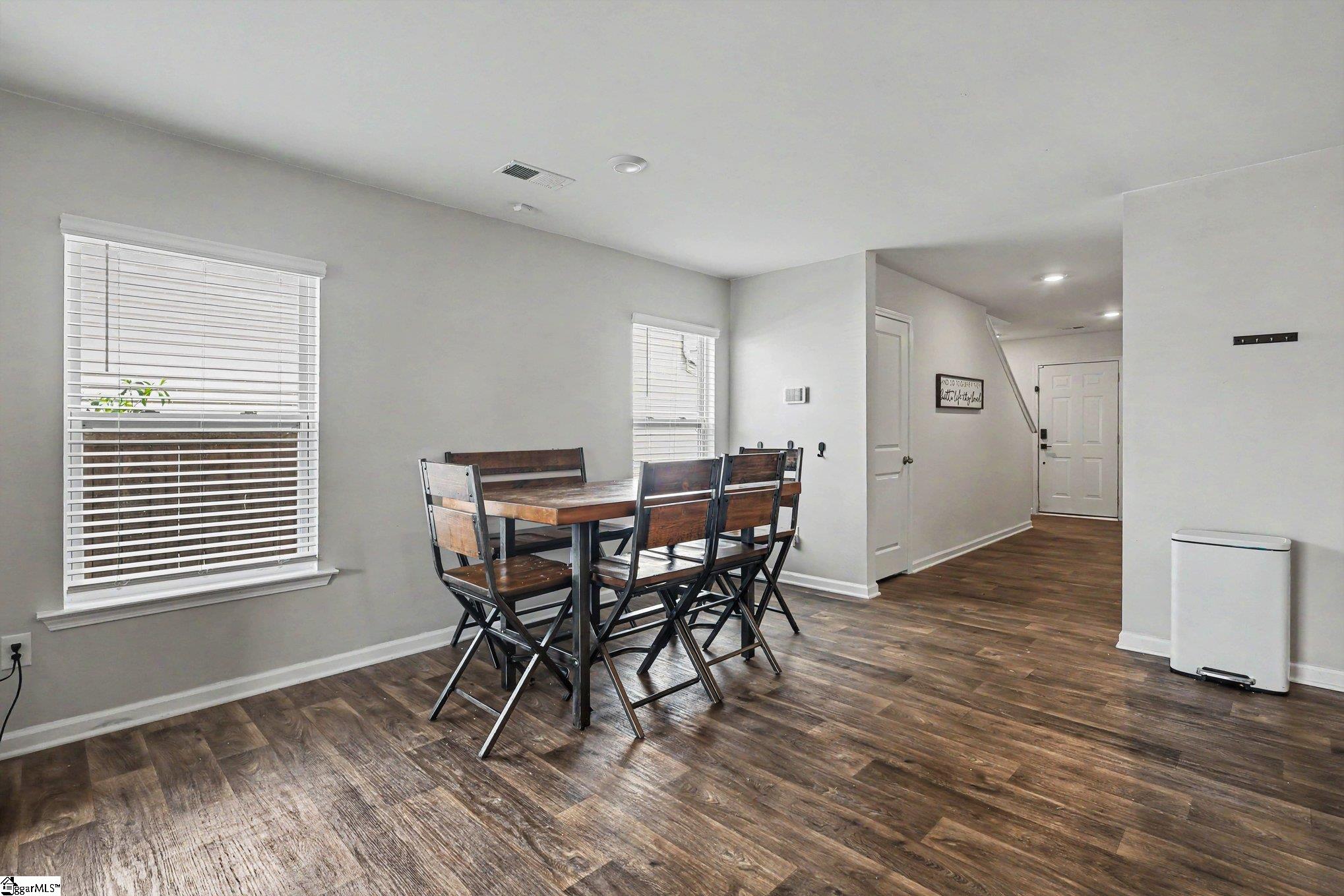 1328 Ledsham Court Greer, SC 29651