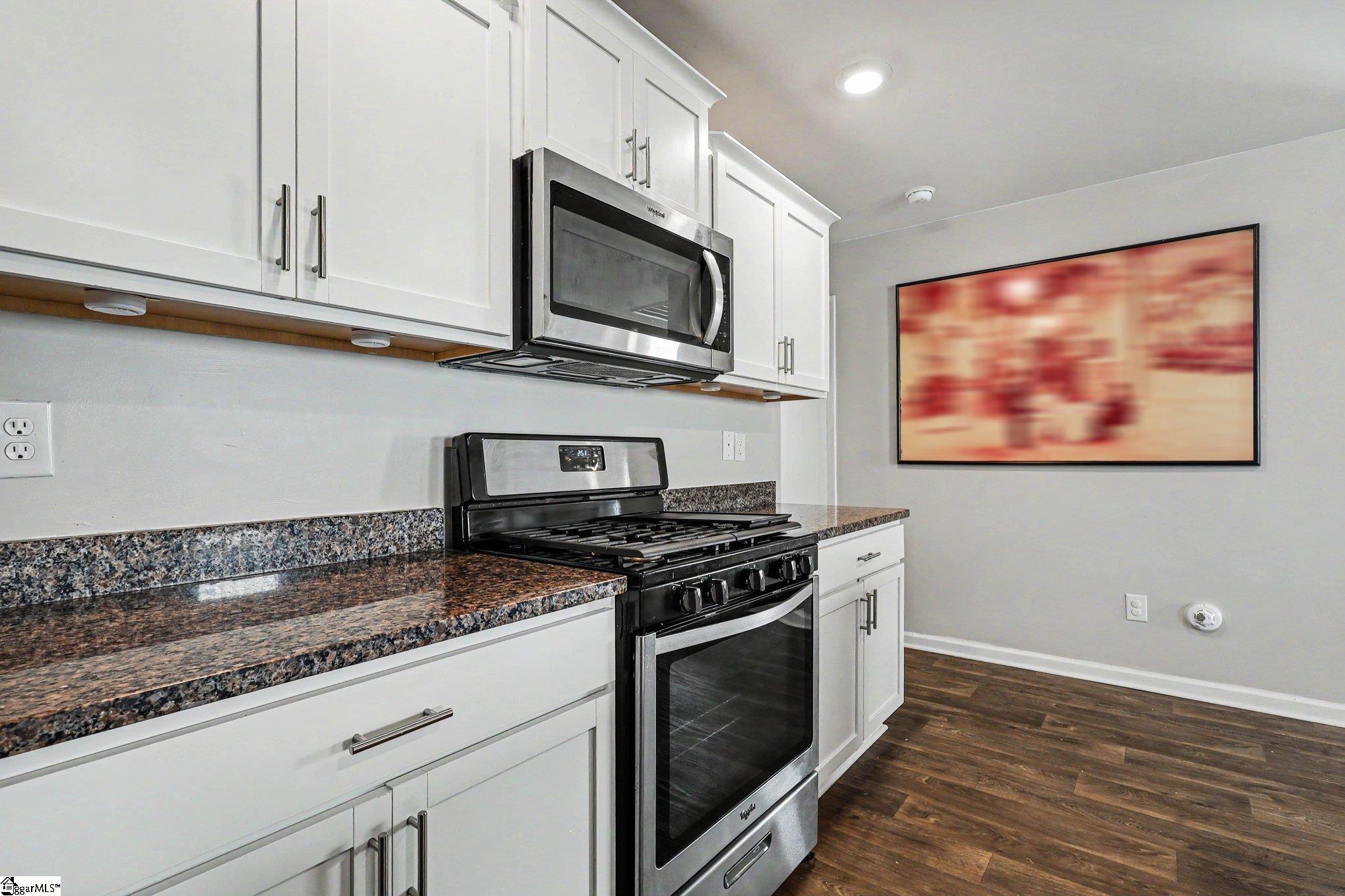 1328 Ledsham Court Greer, SC 29651