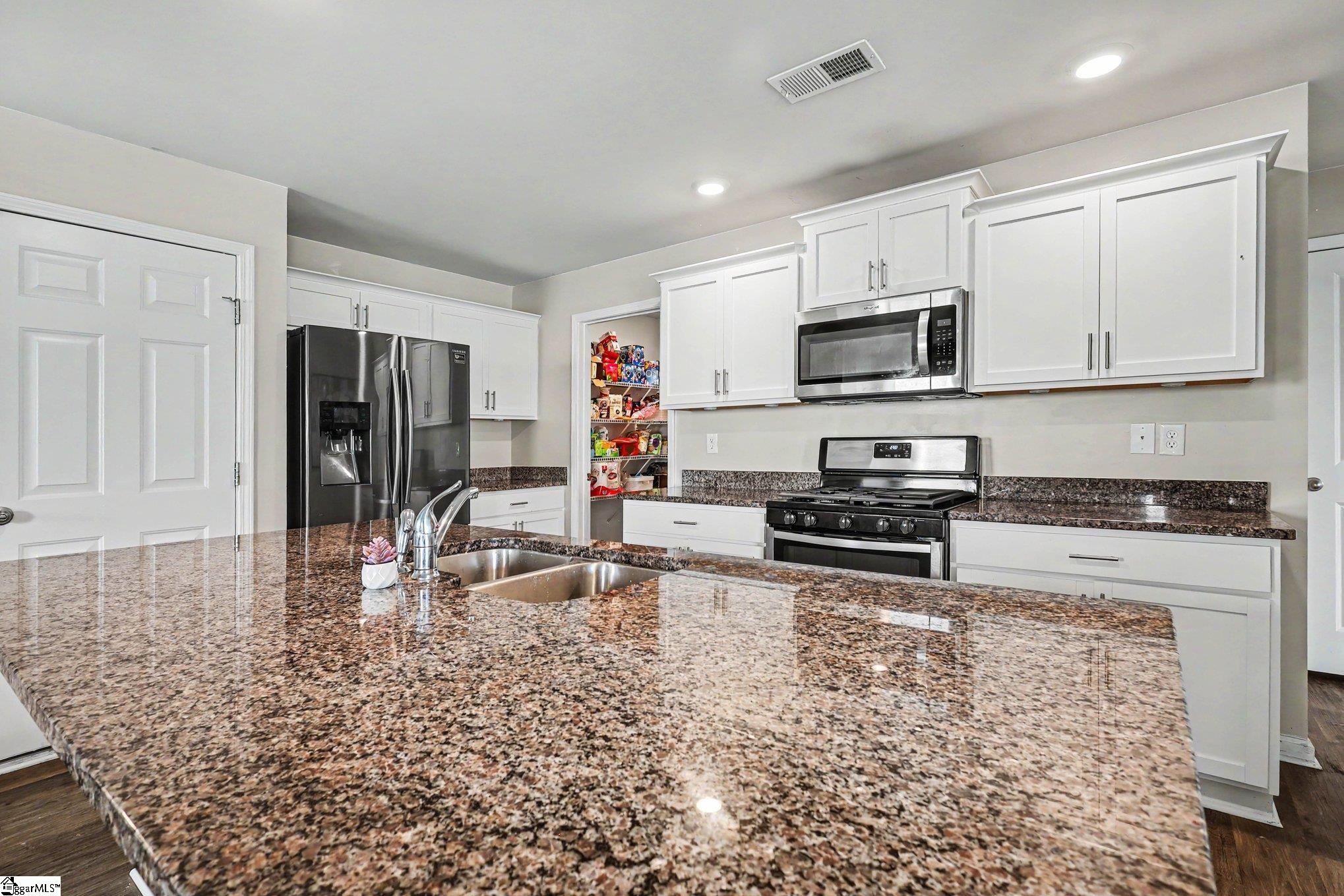 1328 Ledsham Court Greer, SC 29651
