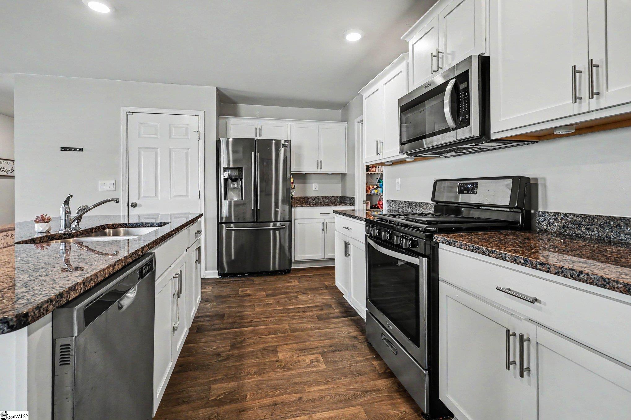 1328 Ledsham Court Greer, SC 29651