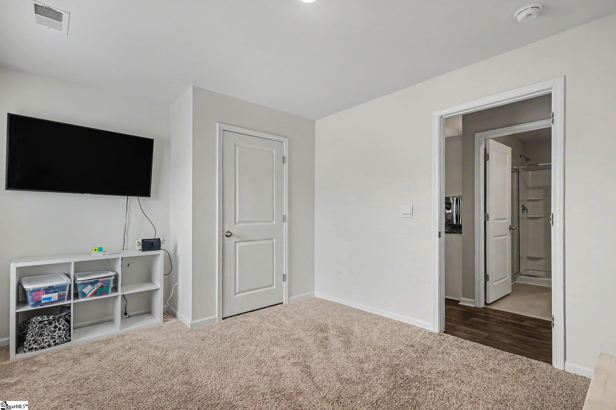 1328 Ledsham Court Greer, SC 29651