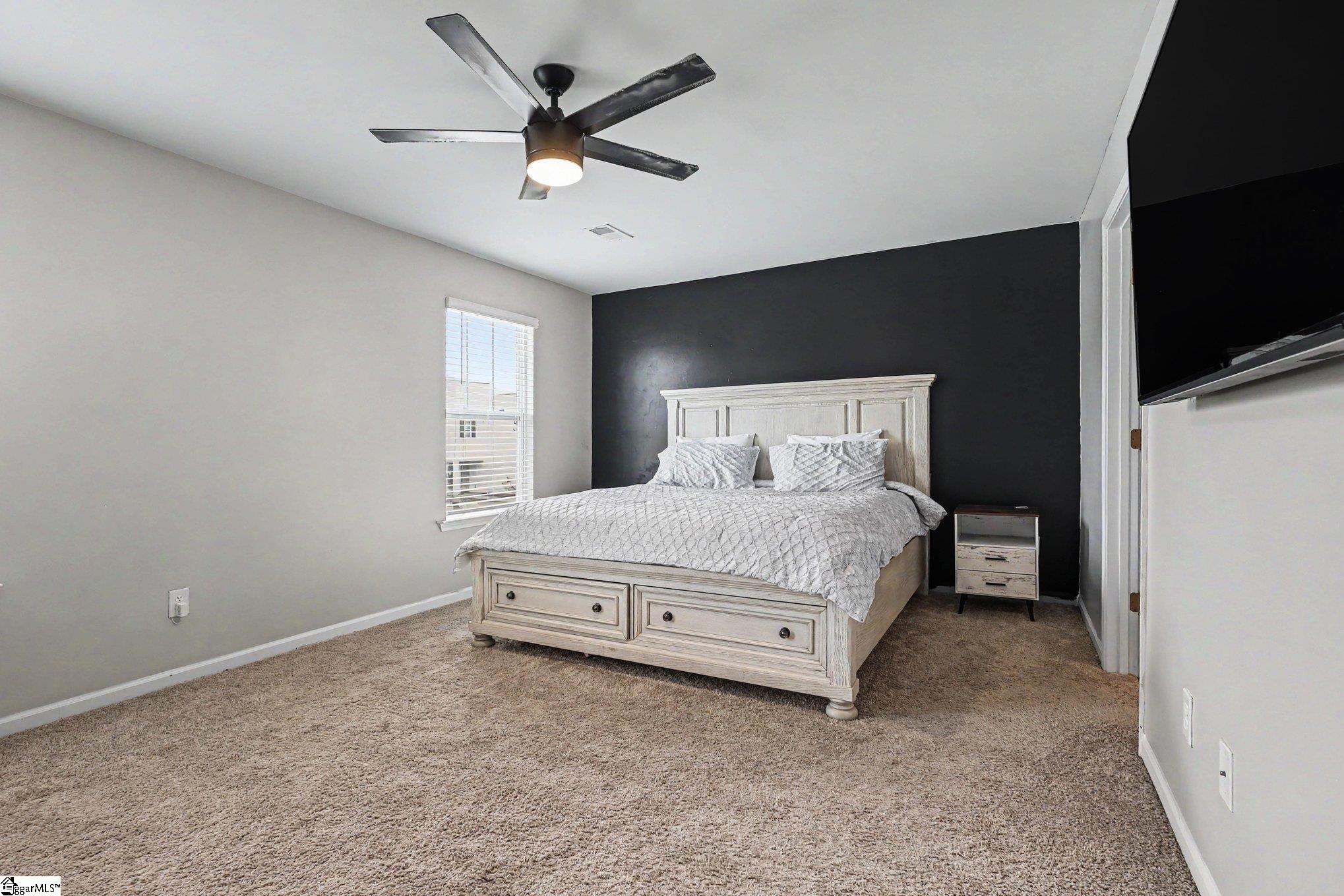 1328 Ledsham Court Greer, SC 29651