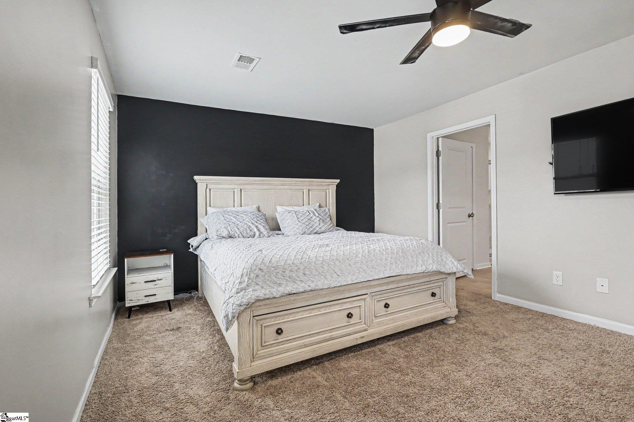 1328 Ledsham Court Greer, SC 29651