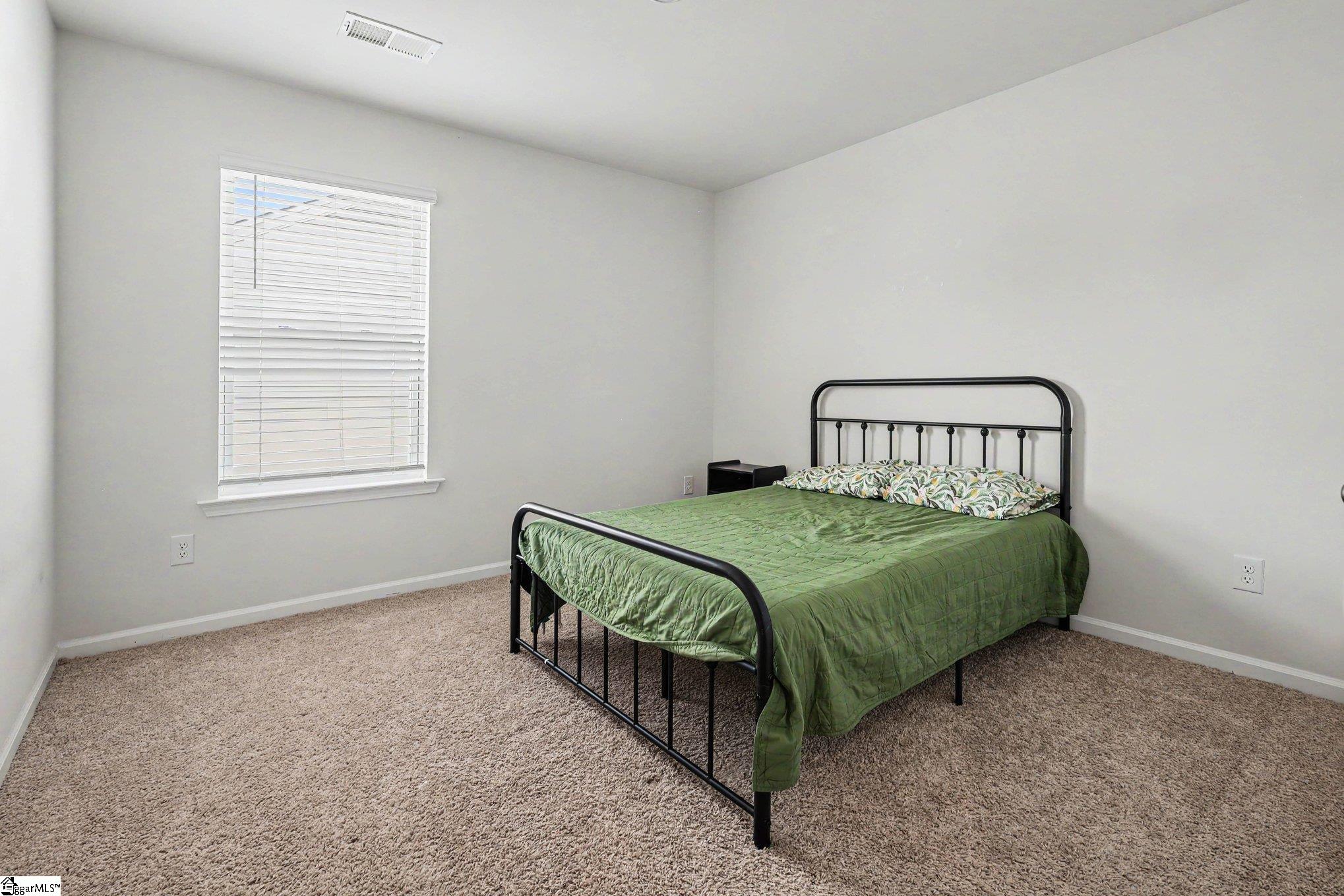 1328 Ledsham Court Greer, SC 29651