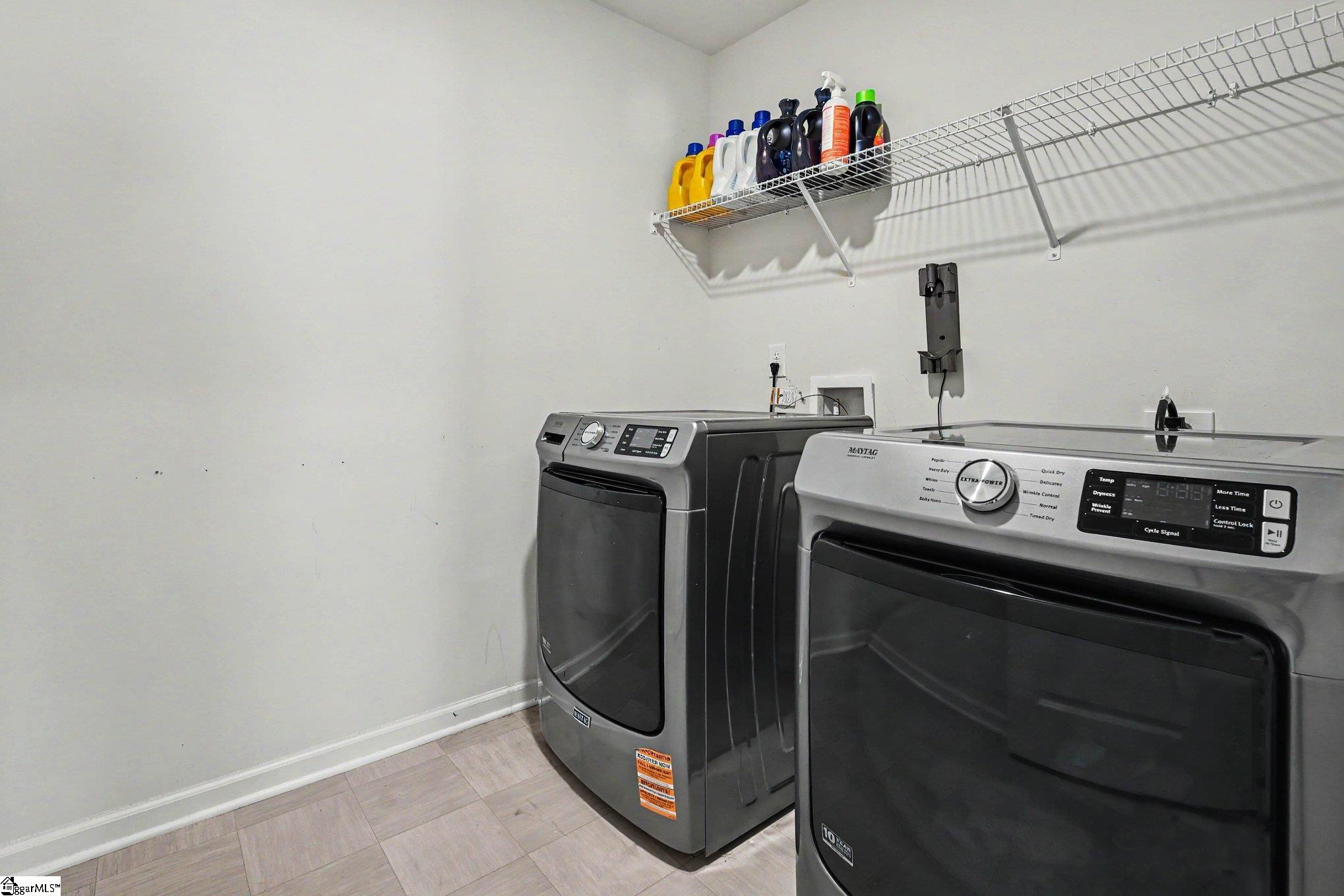 1328 Ledsham Court Greer, SC 29651