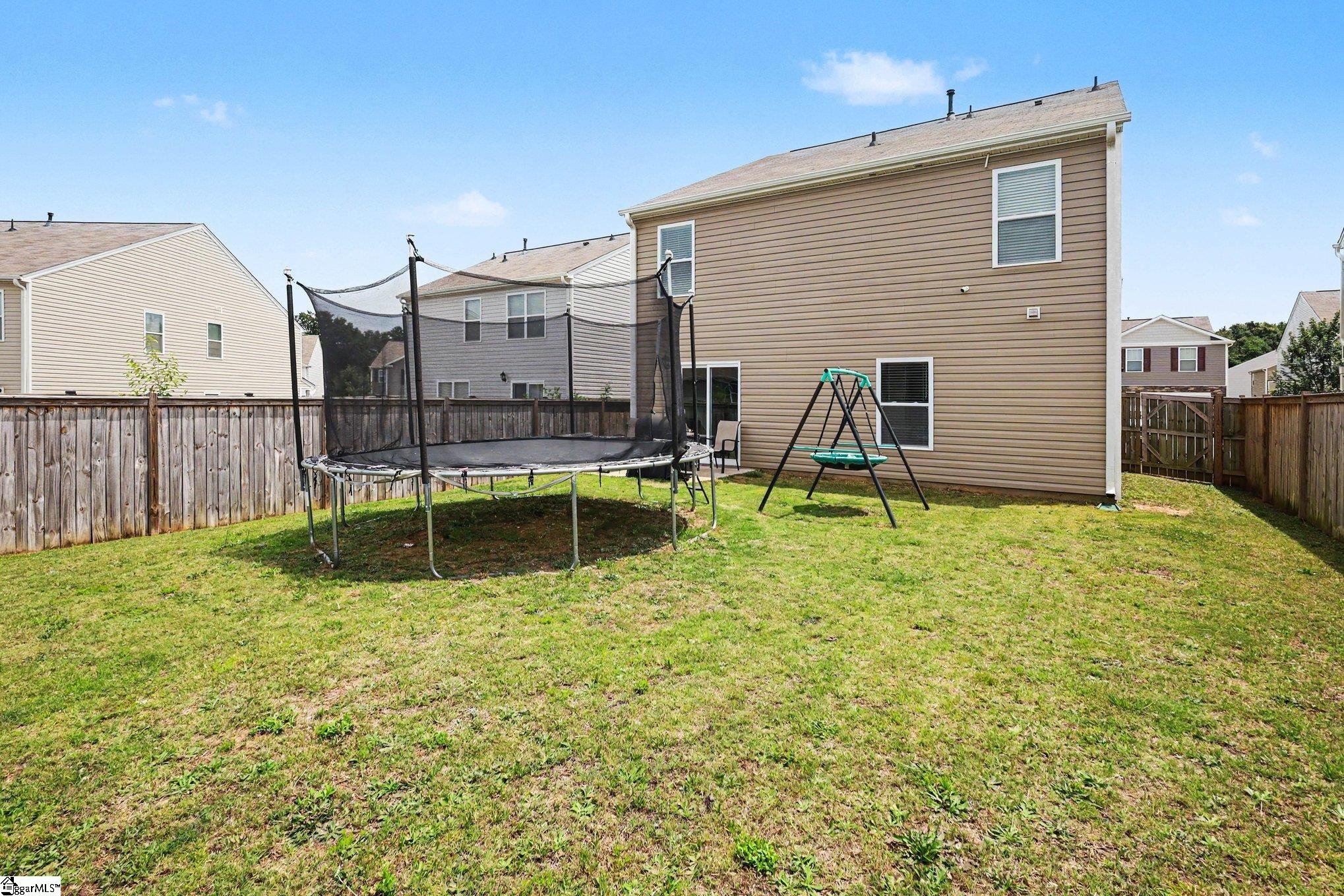 1328 Ledsham Court Greer, SC 29651