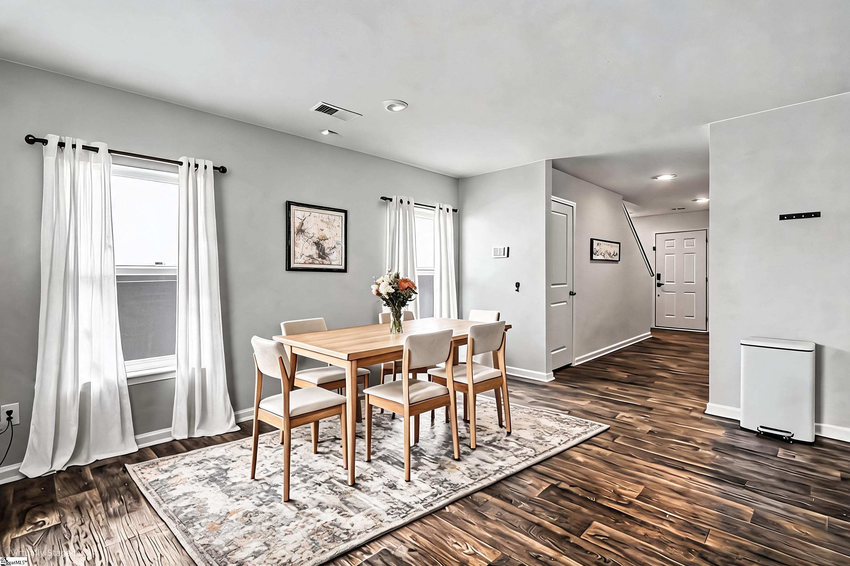 1328 Ledsham Court Greer, SC 29651