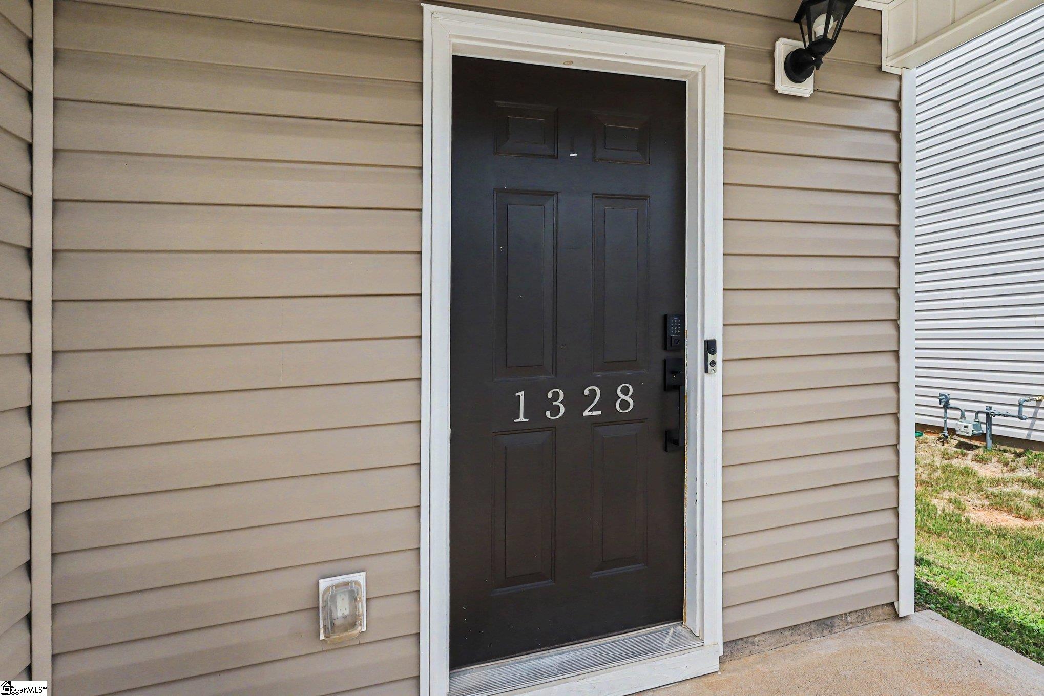 1328 Ledsham Court Greer, SC 29651