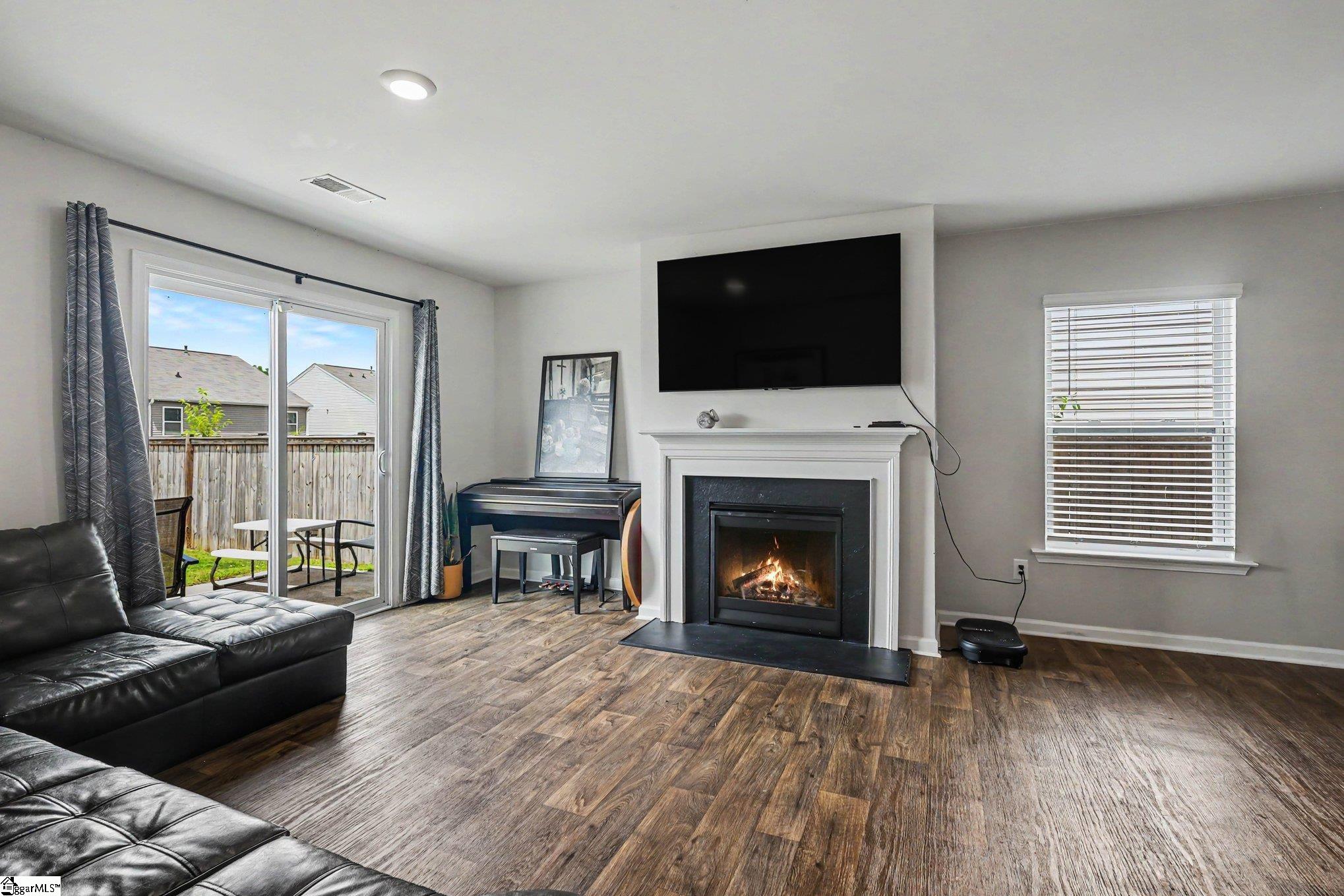 1328 Ledsham Court Greer, SC 29651