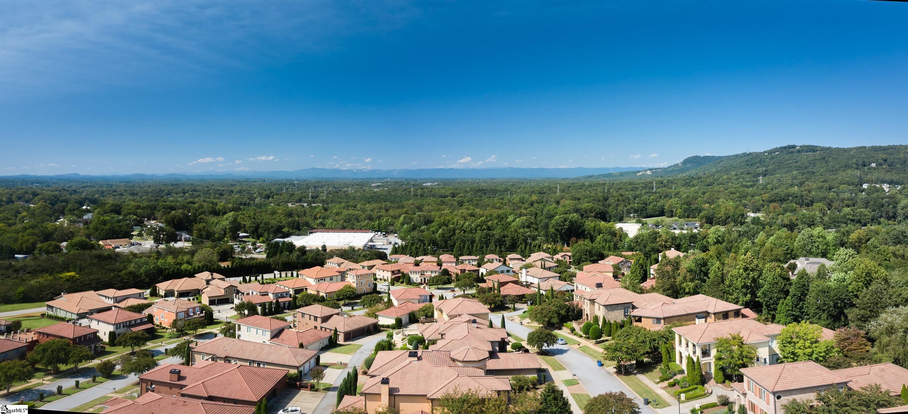 22 Arezzo Drive Greenville, SC 29609