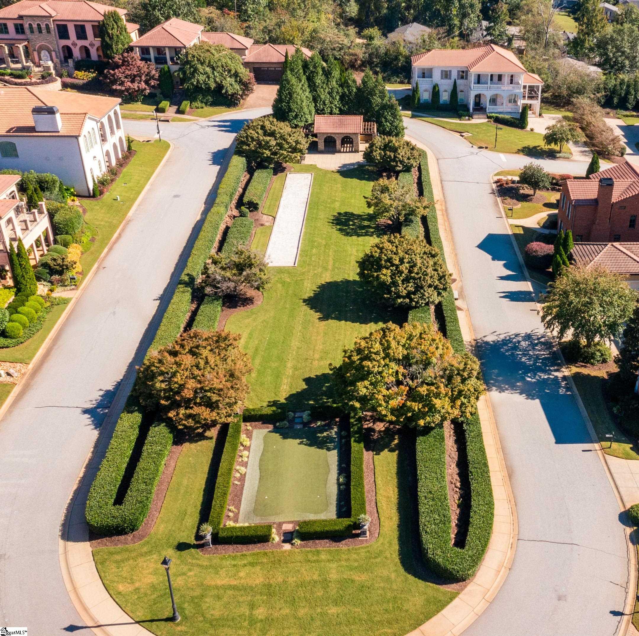 22 Arezzo Drive Greenville, SC 29609