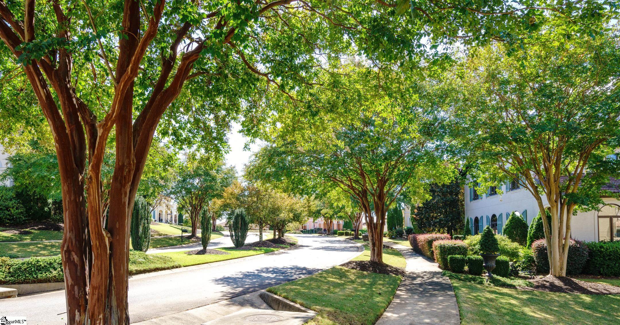 22 Arezzo Drive Greenville, SC 29609