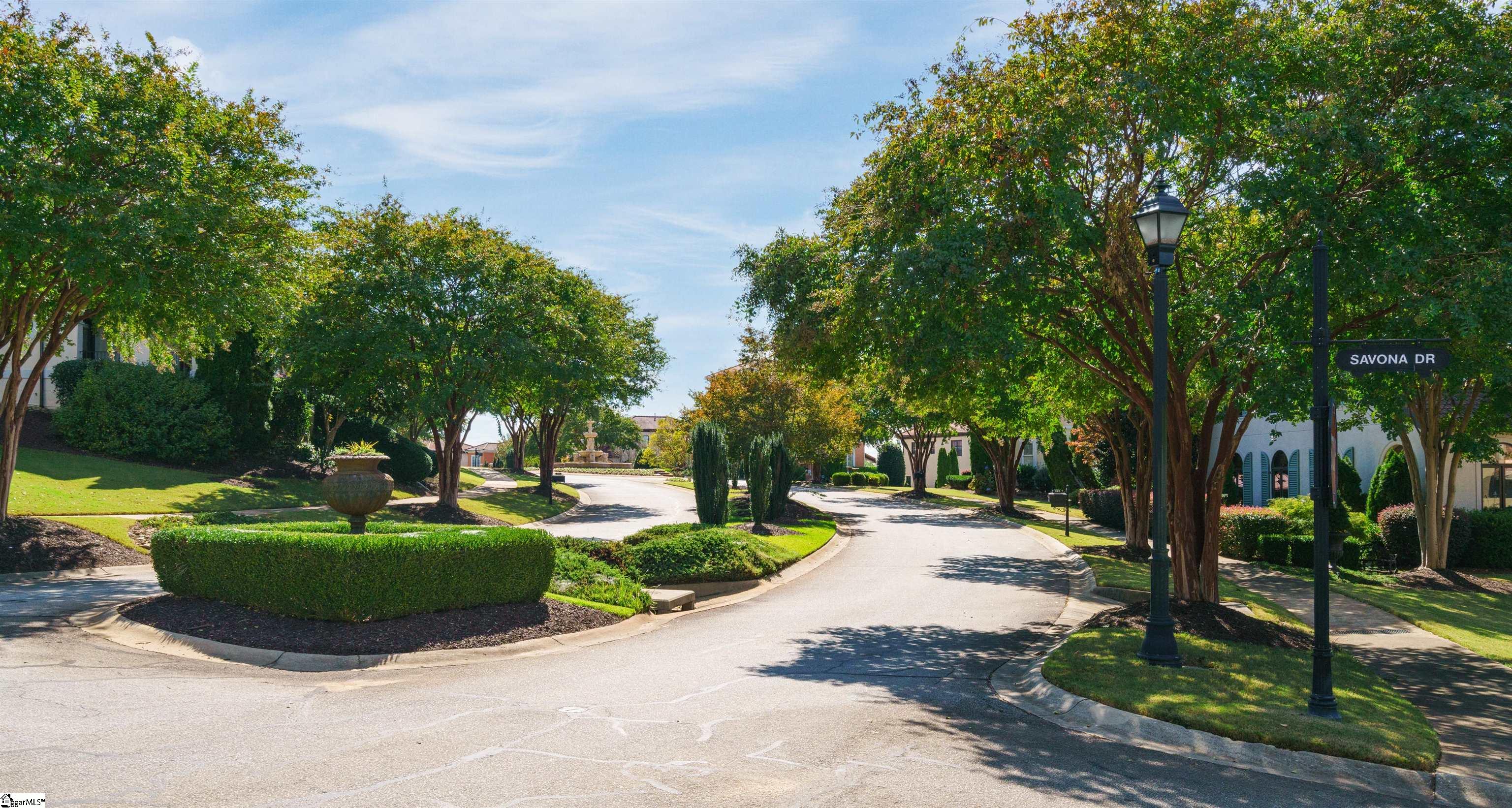 22 Arezzo Drive Greenville, SC 29609
