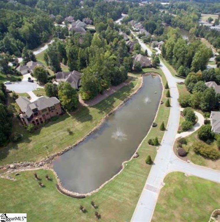 22 Arezzo Drive Greenville, SC 29609