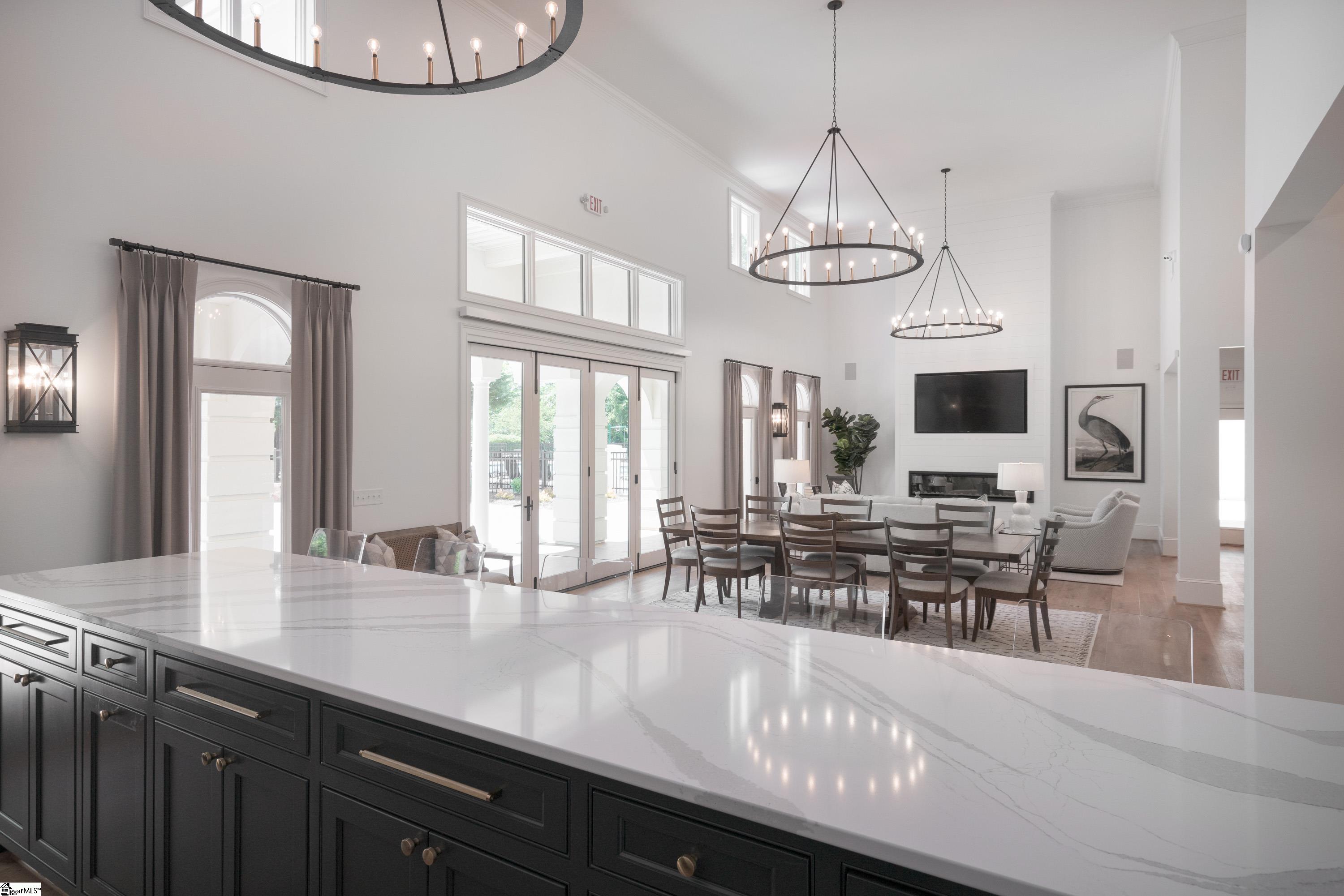 22 Arezzo Drive Greenville, SC 29609