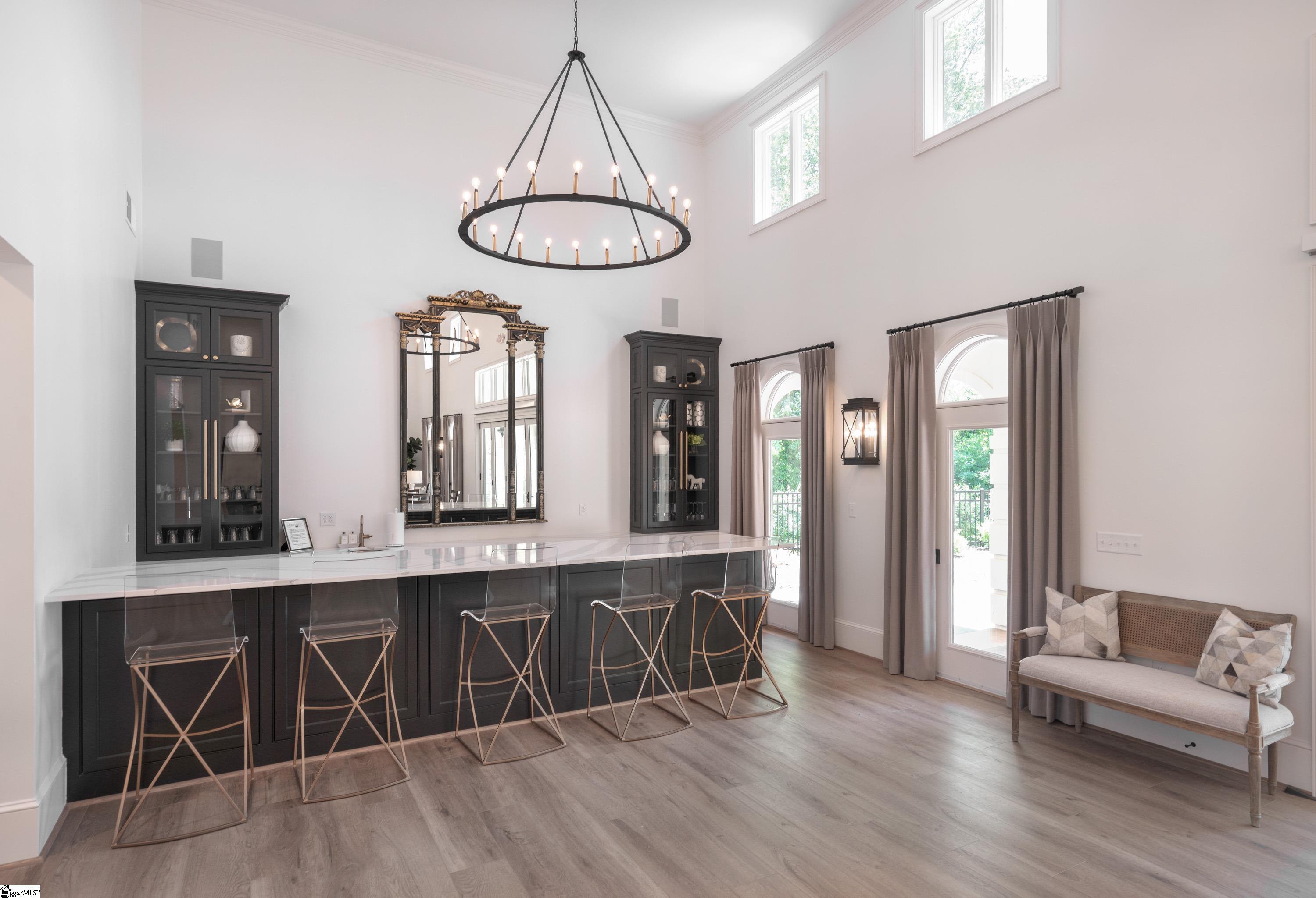 22 Arezzo Drive Greenville, SC 29609