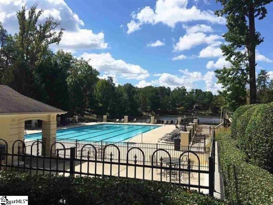22 Arezzo Drive Greenville, SC 29609