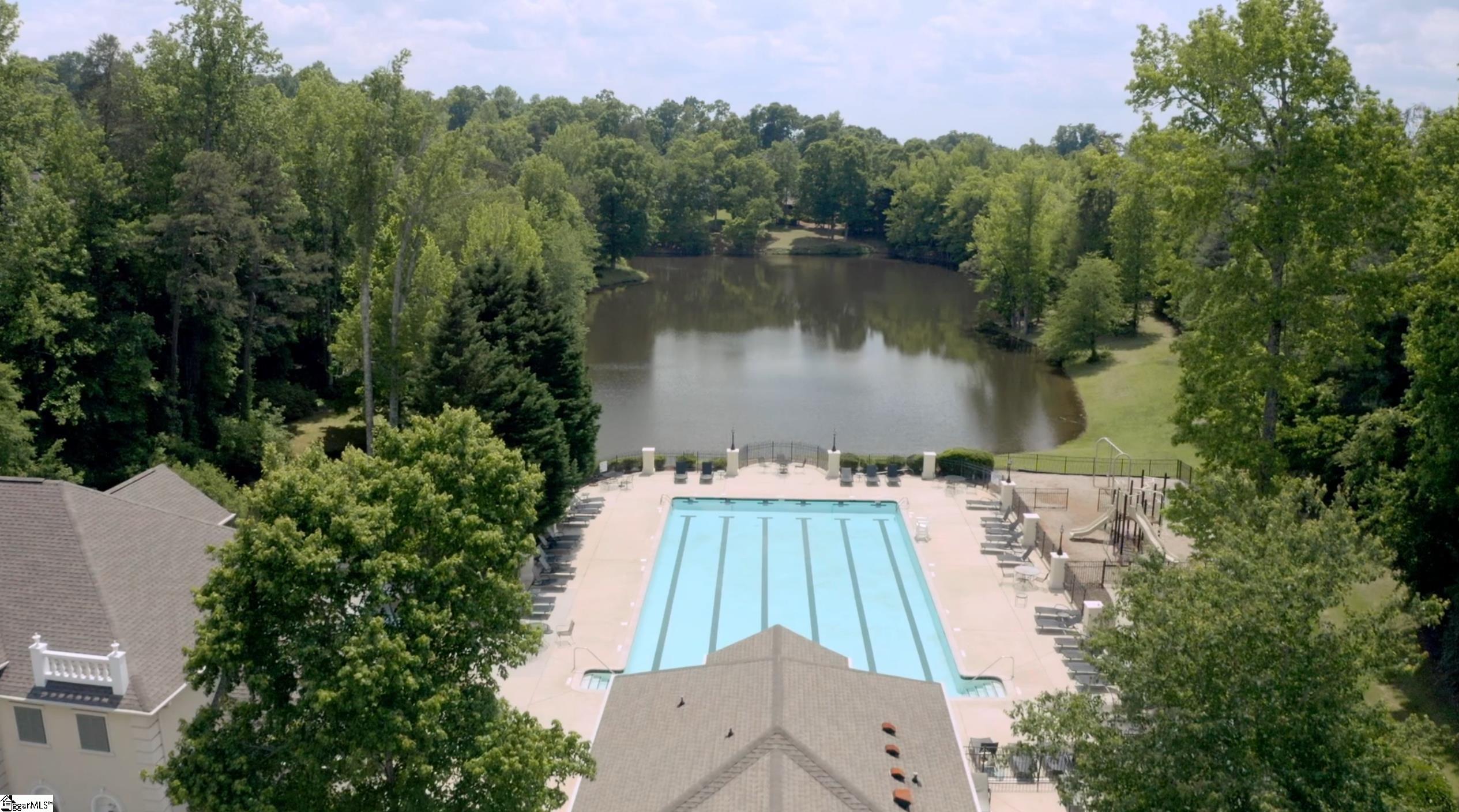22 Arezzo Drive Greenville, SC 29609