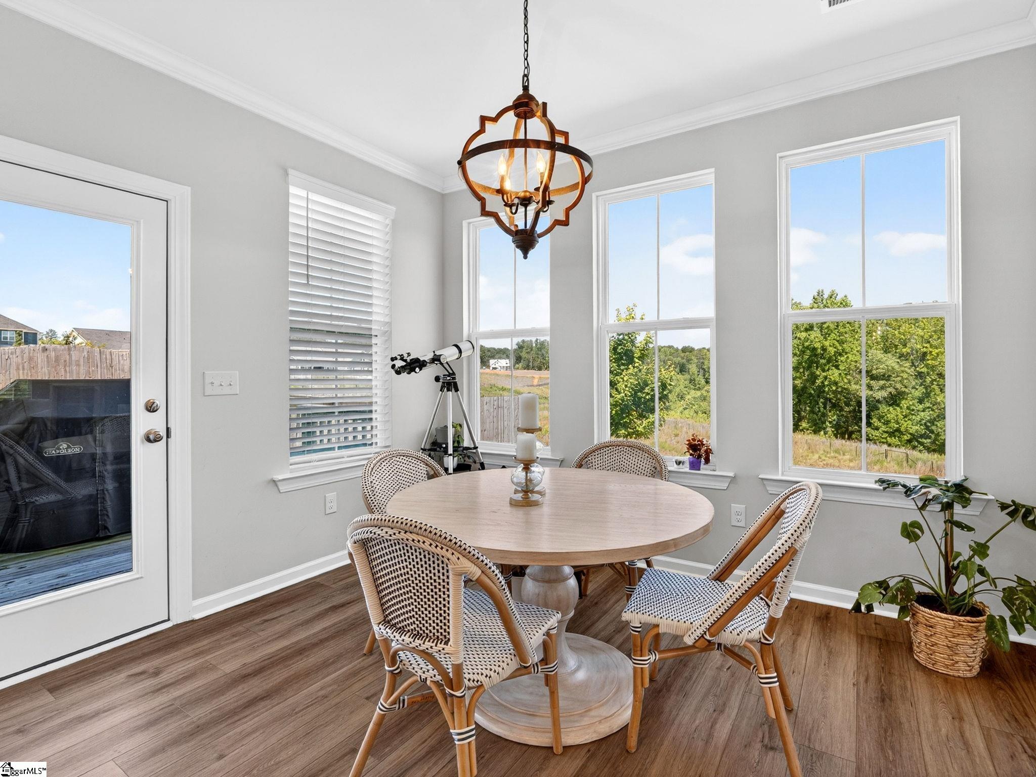 1427 Boatswain Drive Inman, SC 29349