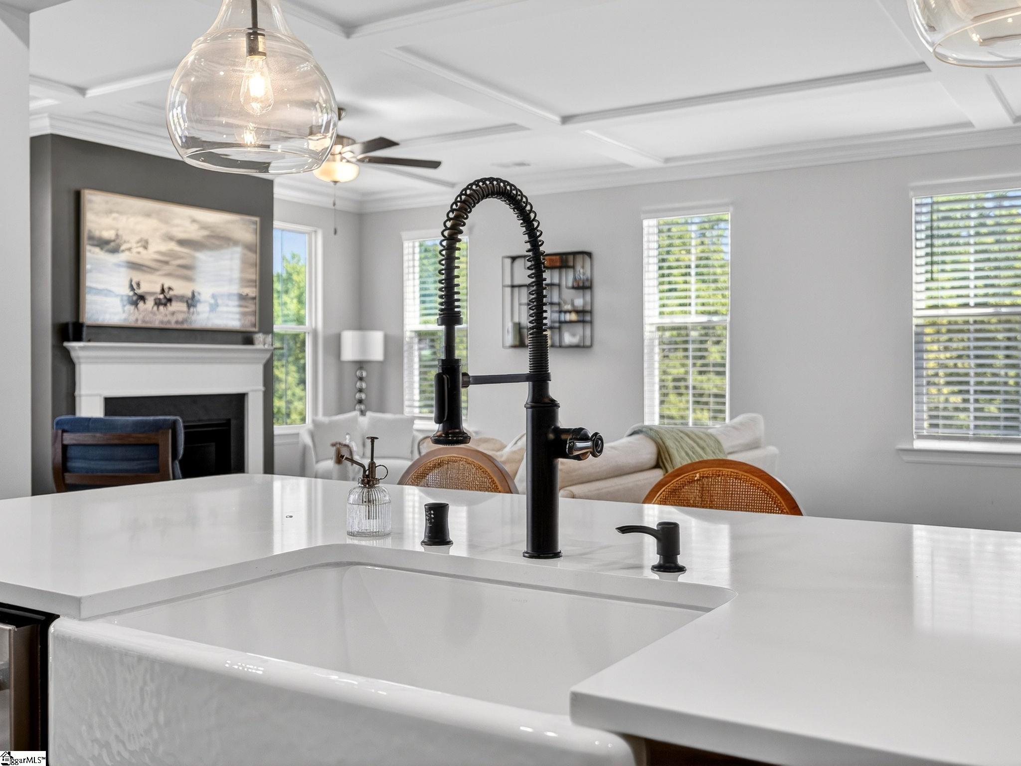 1427 Boatswain Drive Inman, SC 29349