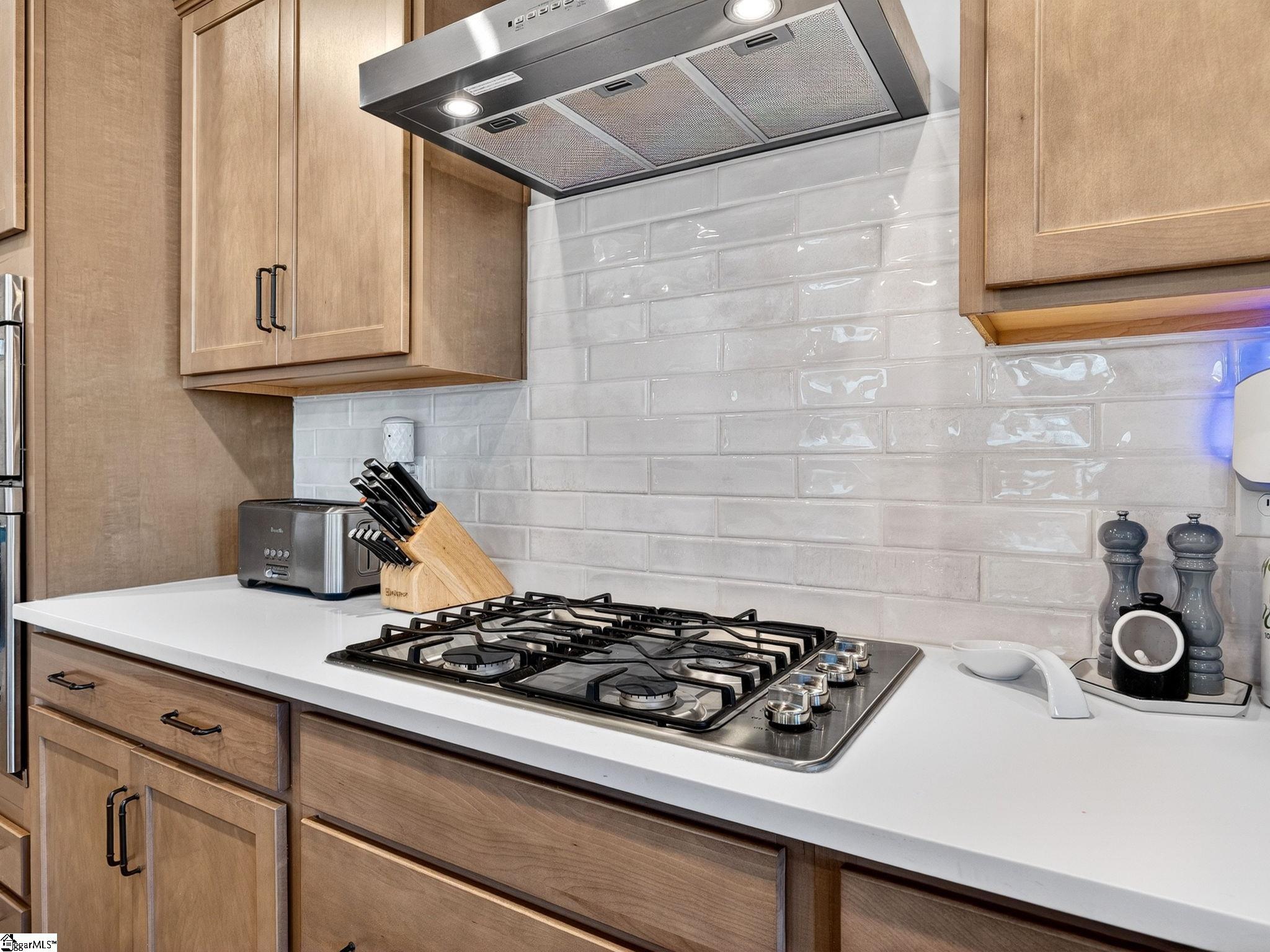 1427 Boatswain Drive Inman, SC 29349