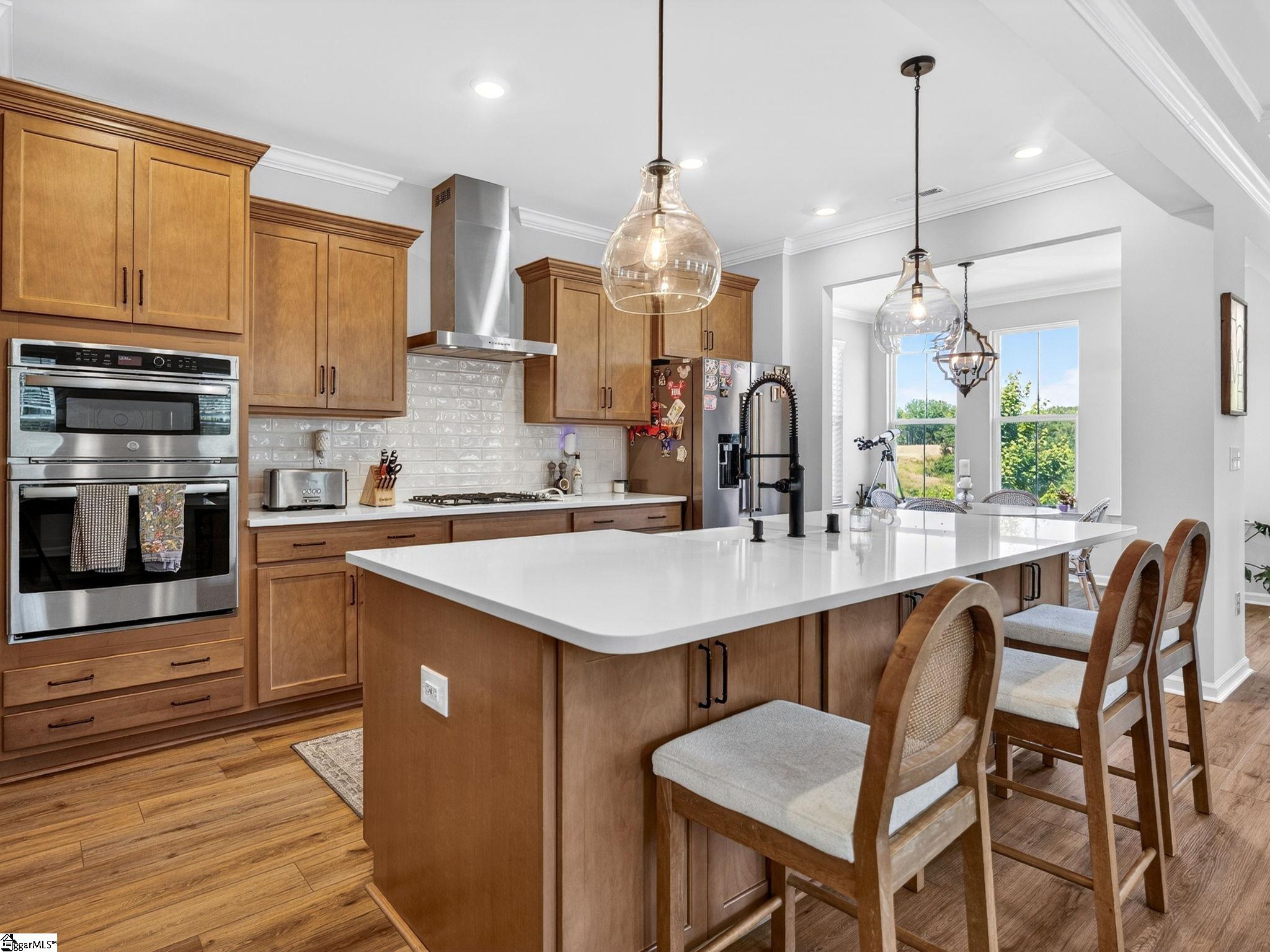 1427 Boatswain Drive Inman, SC 29349