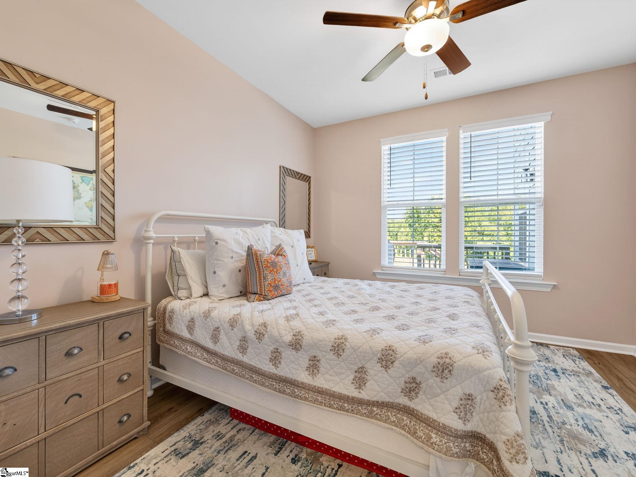 1427 Boatswain Drive Inman, SC 29349