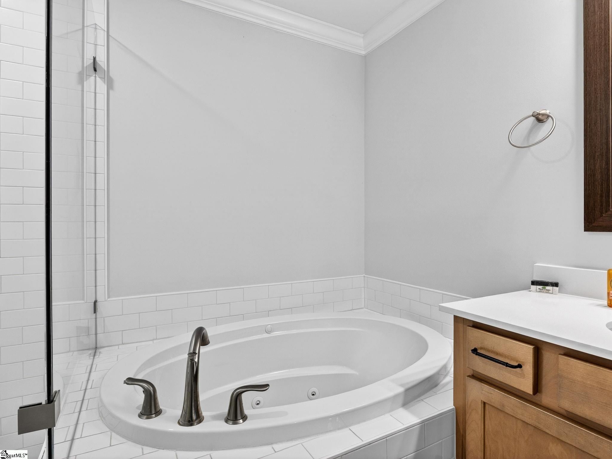 1427 Boatswain Drive Inman, SC 29349