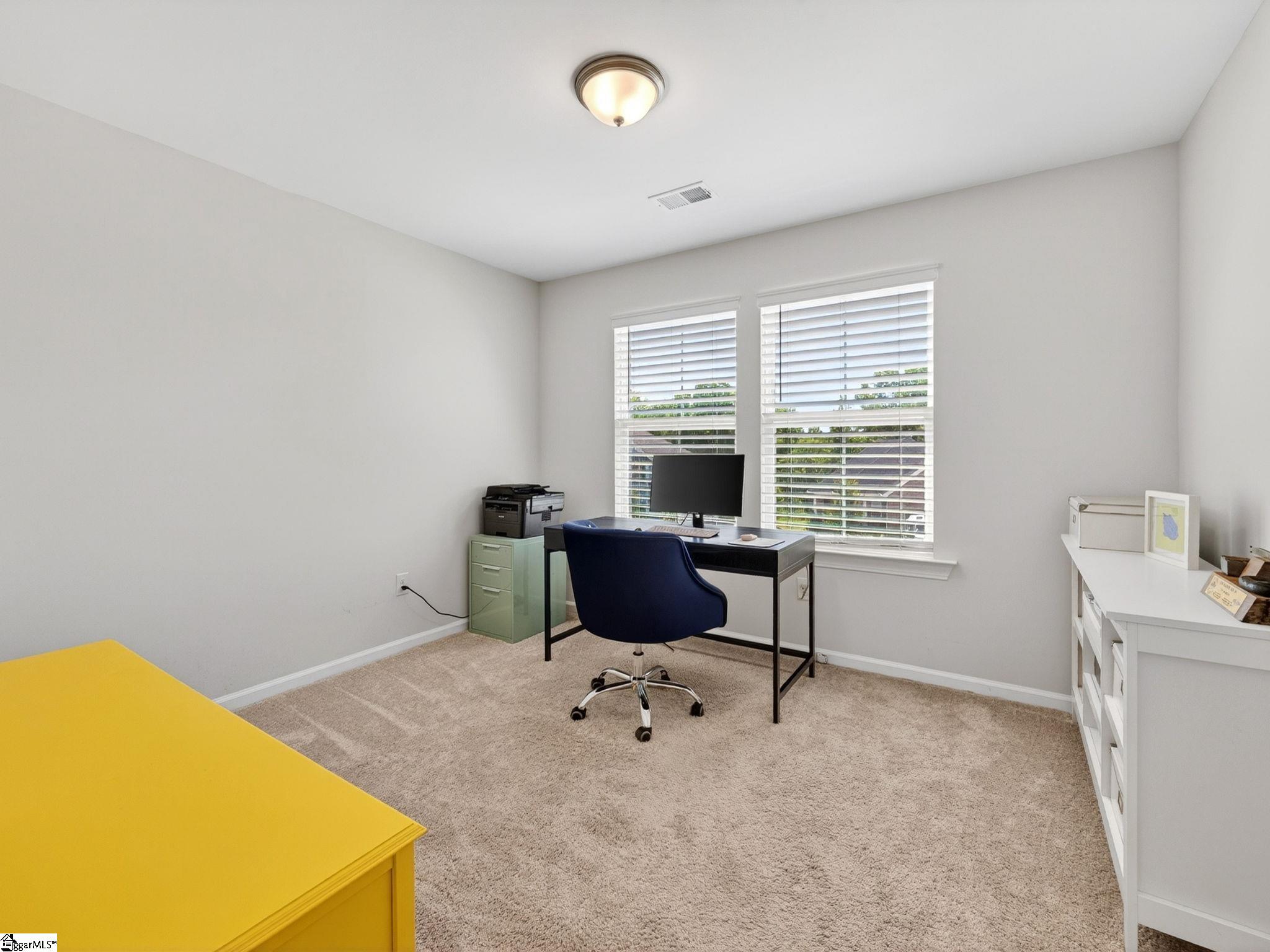 1427 Boatswain Drive Inman, SC 29349