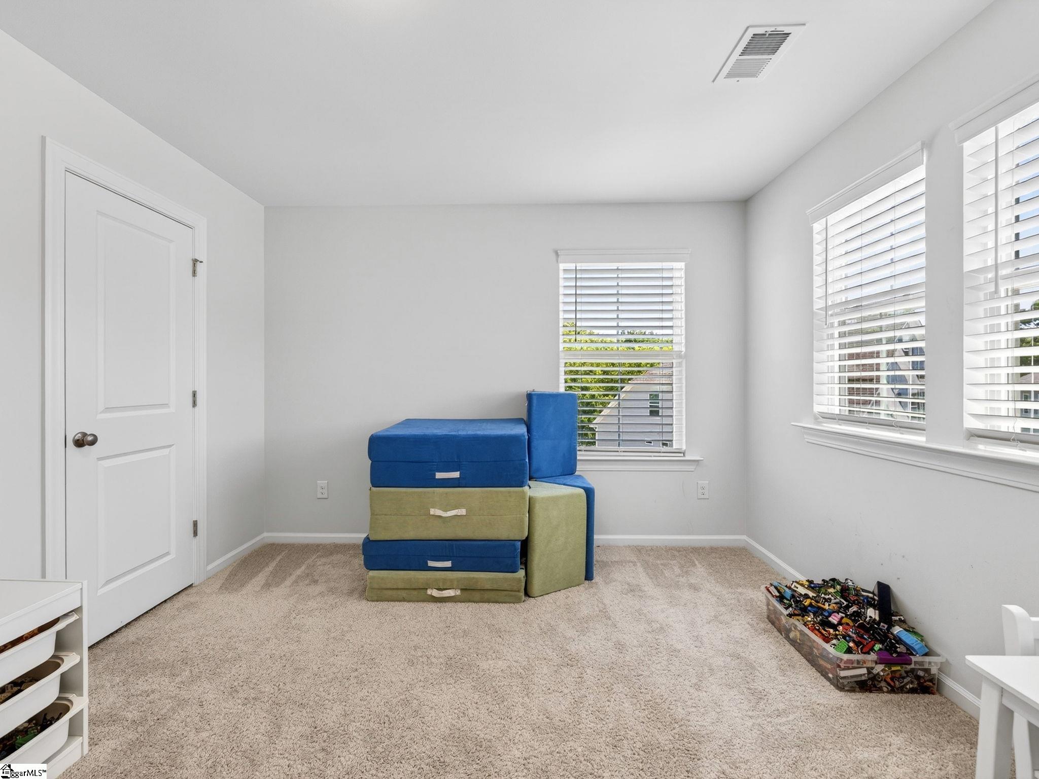 1427 Boatswain Drive Inman, SC 29349